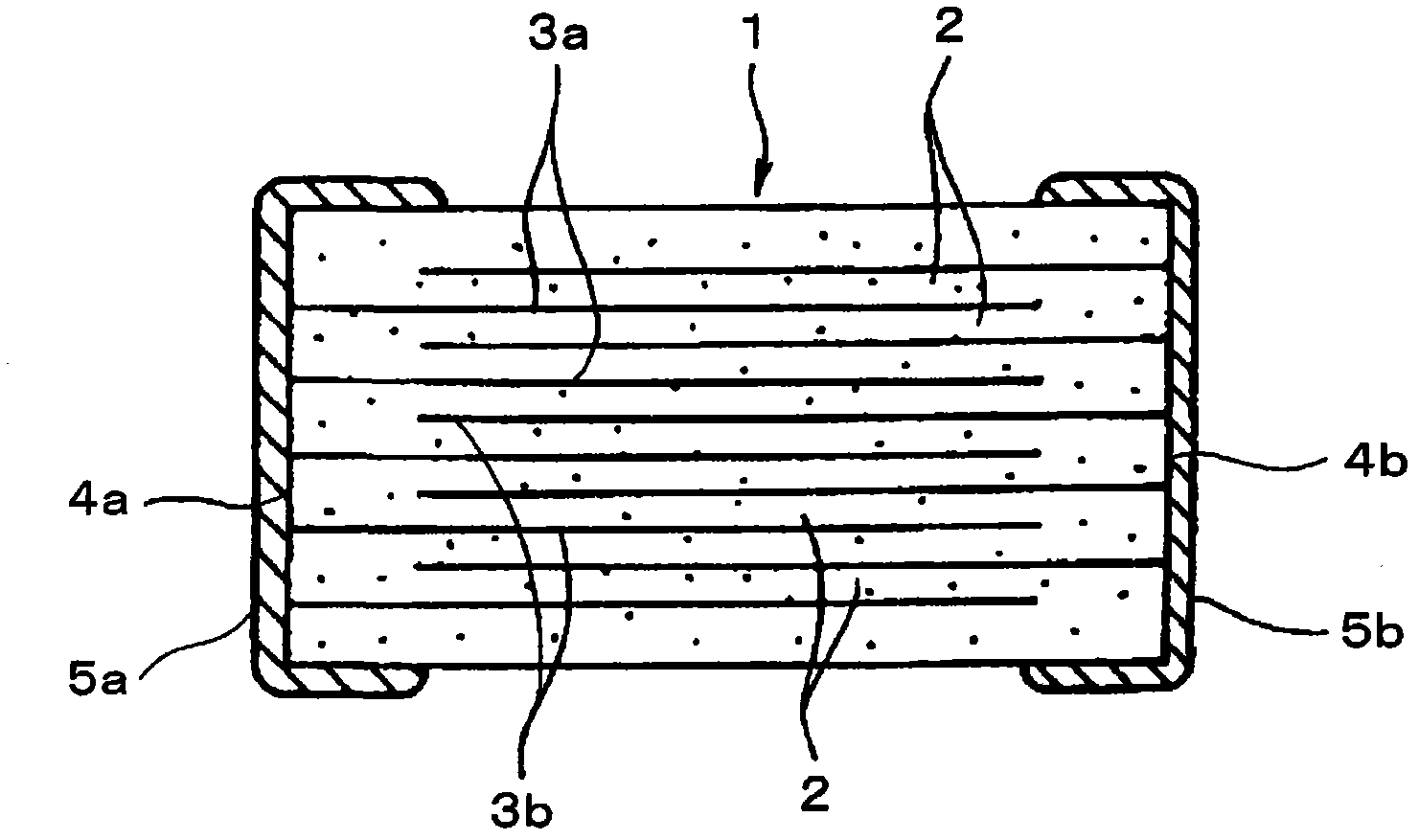 Apparatus for manufacturing chip-type ceramic electronic component and method for manufacturing chip-type ceramic electronic component