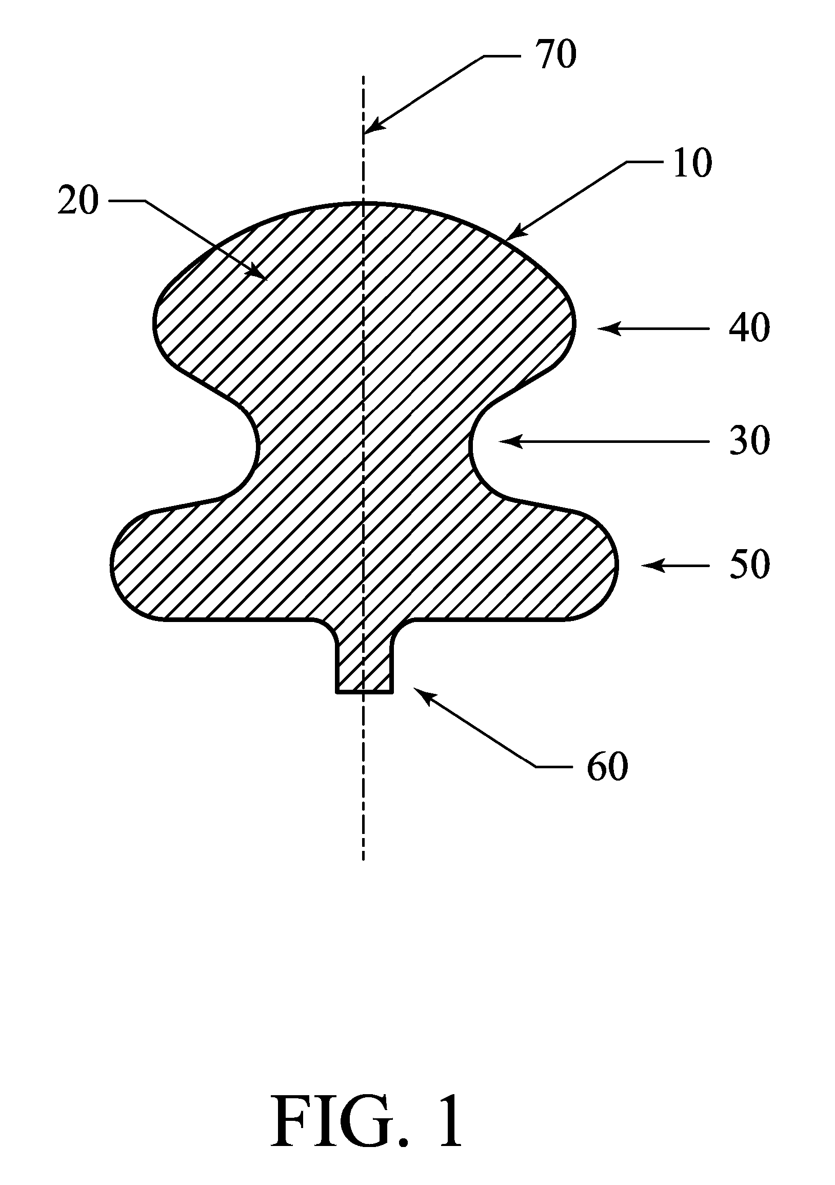 Exclusion Device and System For Delivery