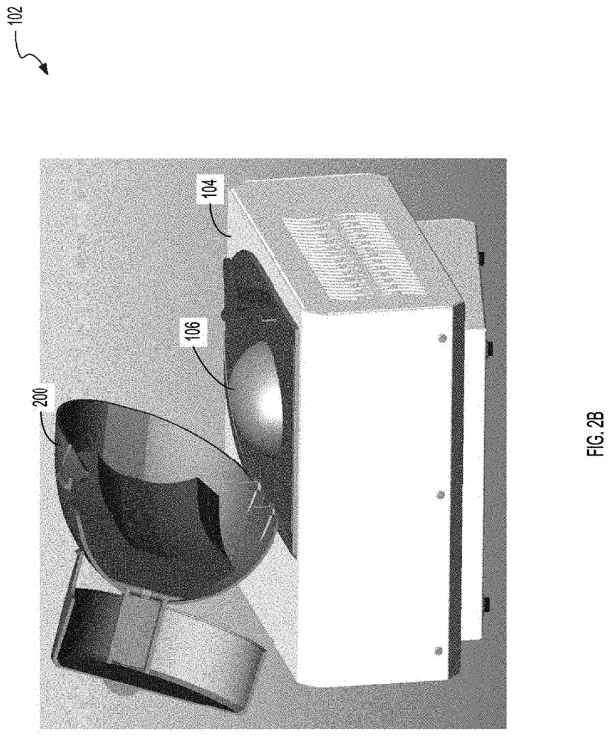 Methods and systems for concussion management using cold stimulus