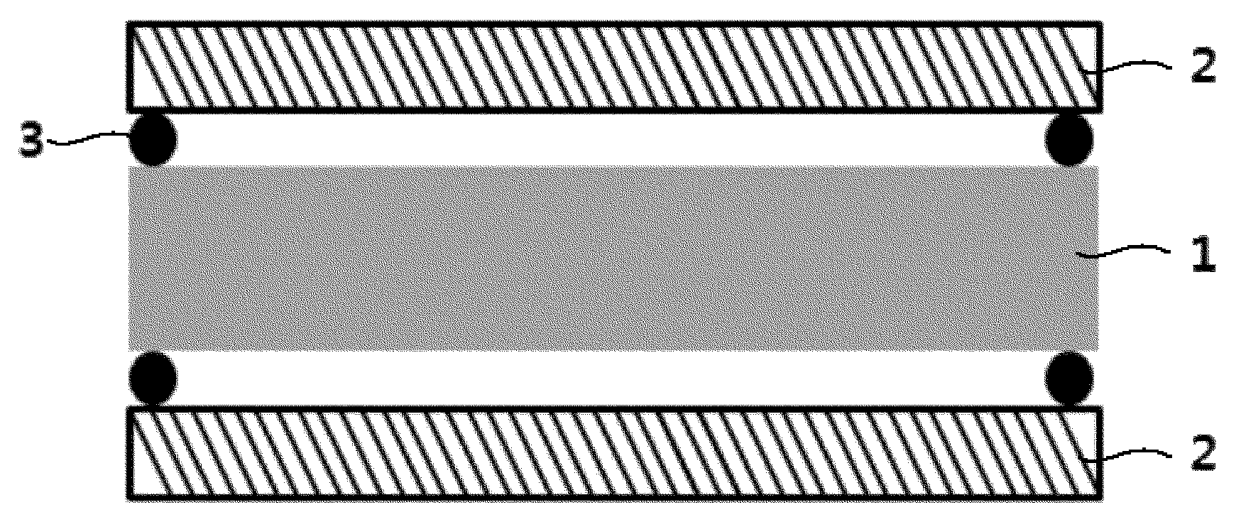 Separator for lithium secondary battery and lithium secondary battery comprising the same