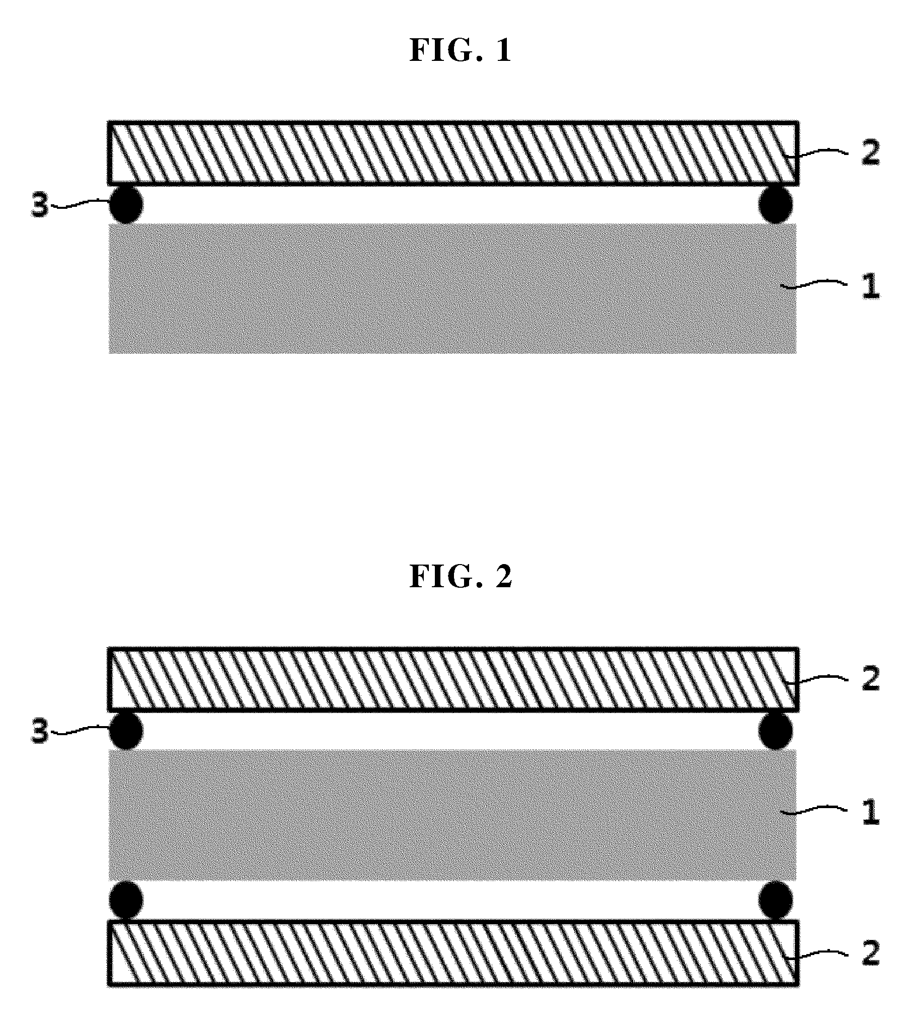 Separator for lithium secondary battery and lithium secondary battery comprising the same