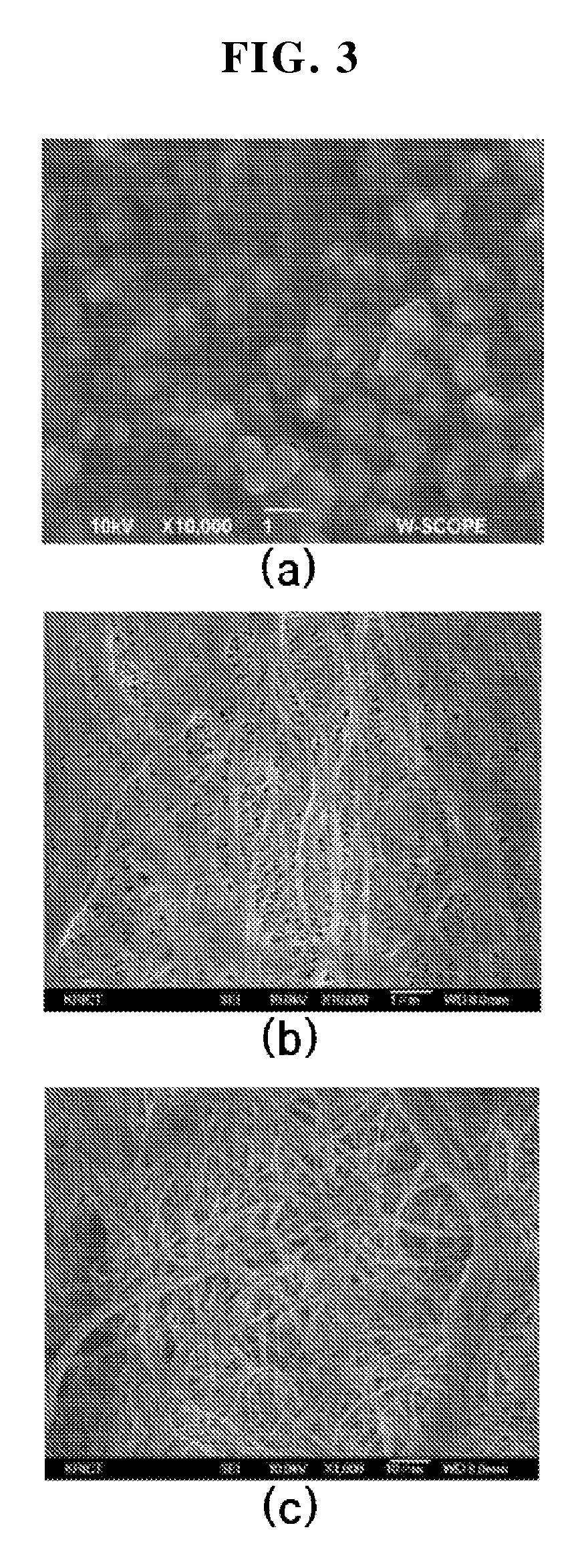 Separator for lithium secondary battery and lithium secondary battery comprising the same