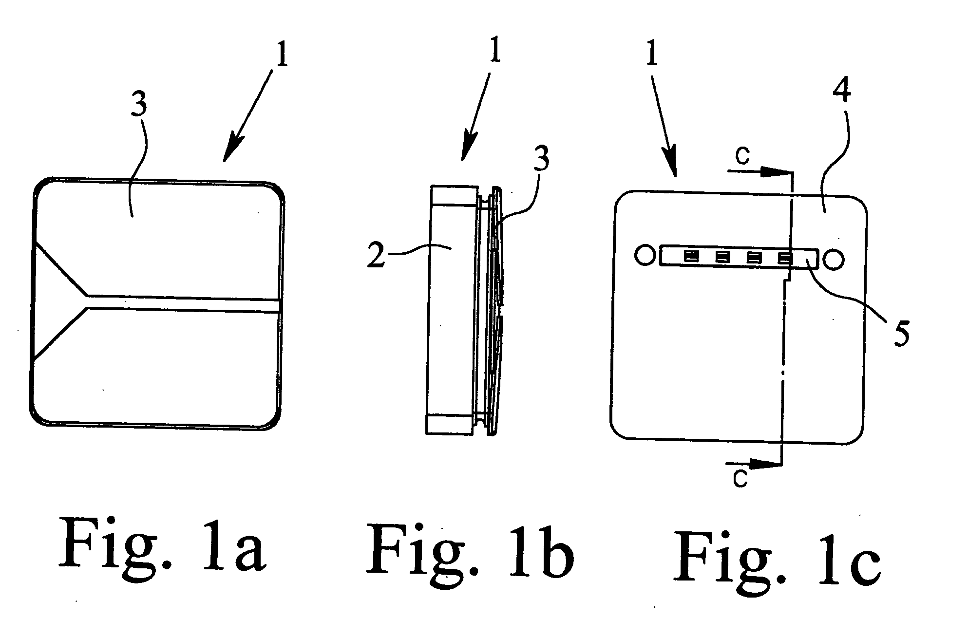 Electrical junction and joint box for a solar cell module