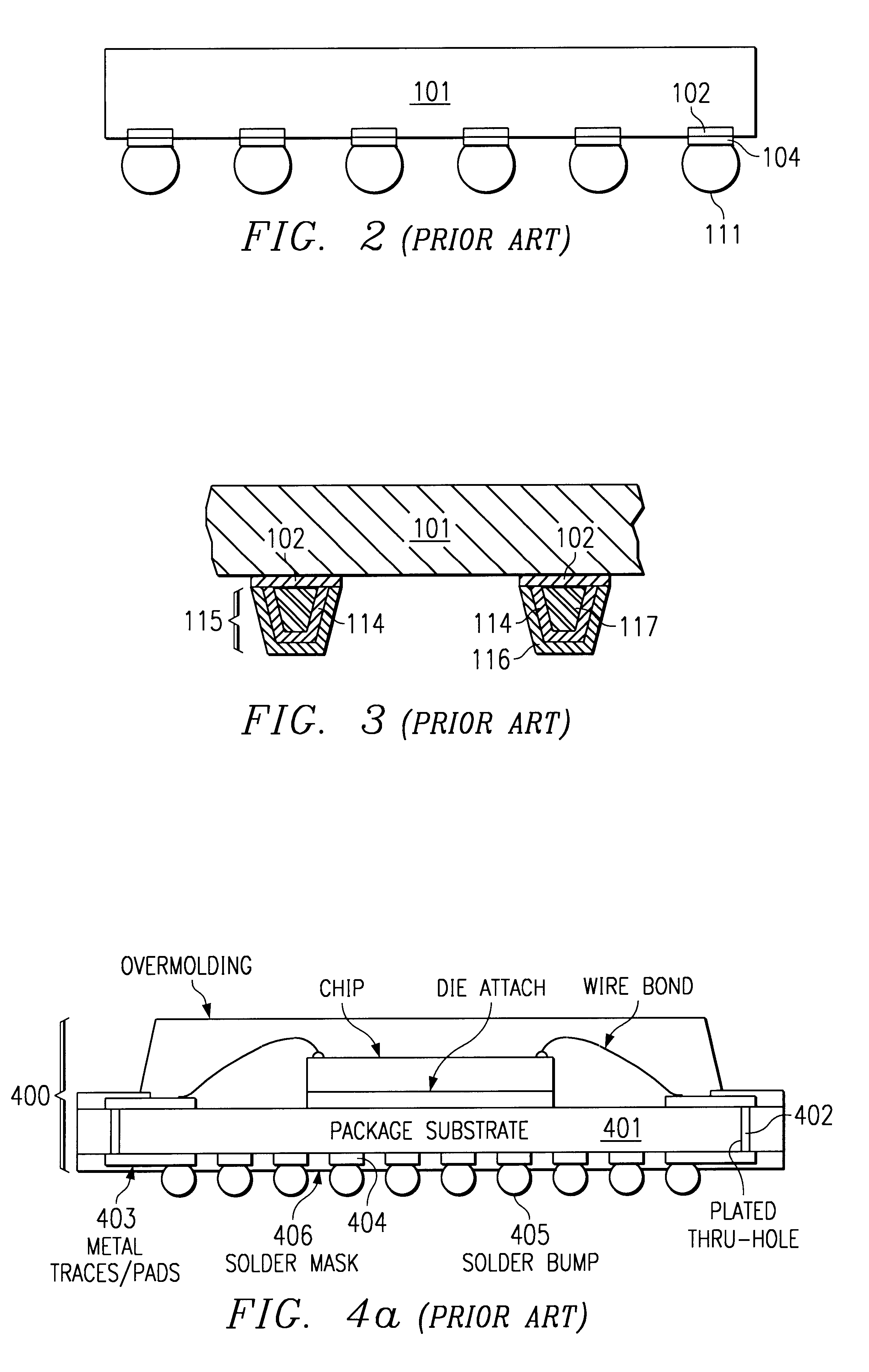 Composite connection structure and method of manufacturing