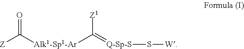 Processes for the convergent synthesis of calicheamicin derivatives