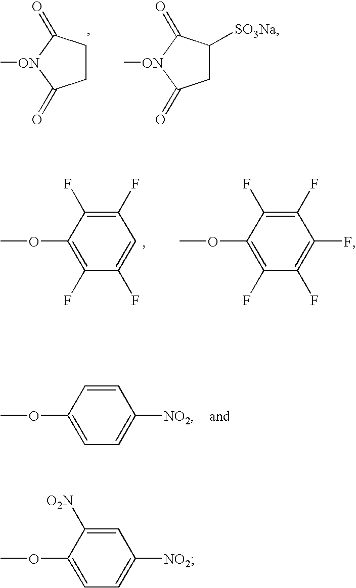 Processes for the convergent synthesis of calicheamicin derivatives