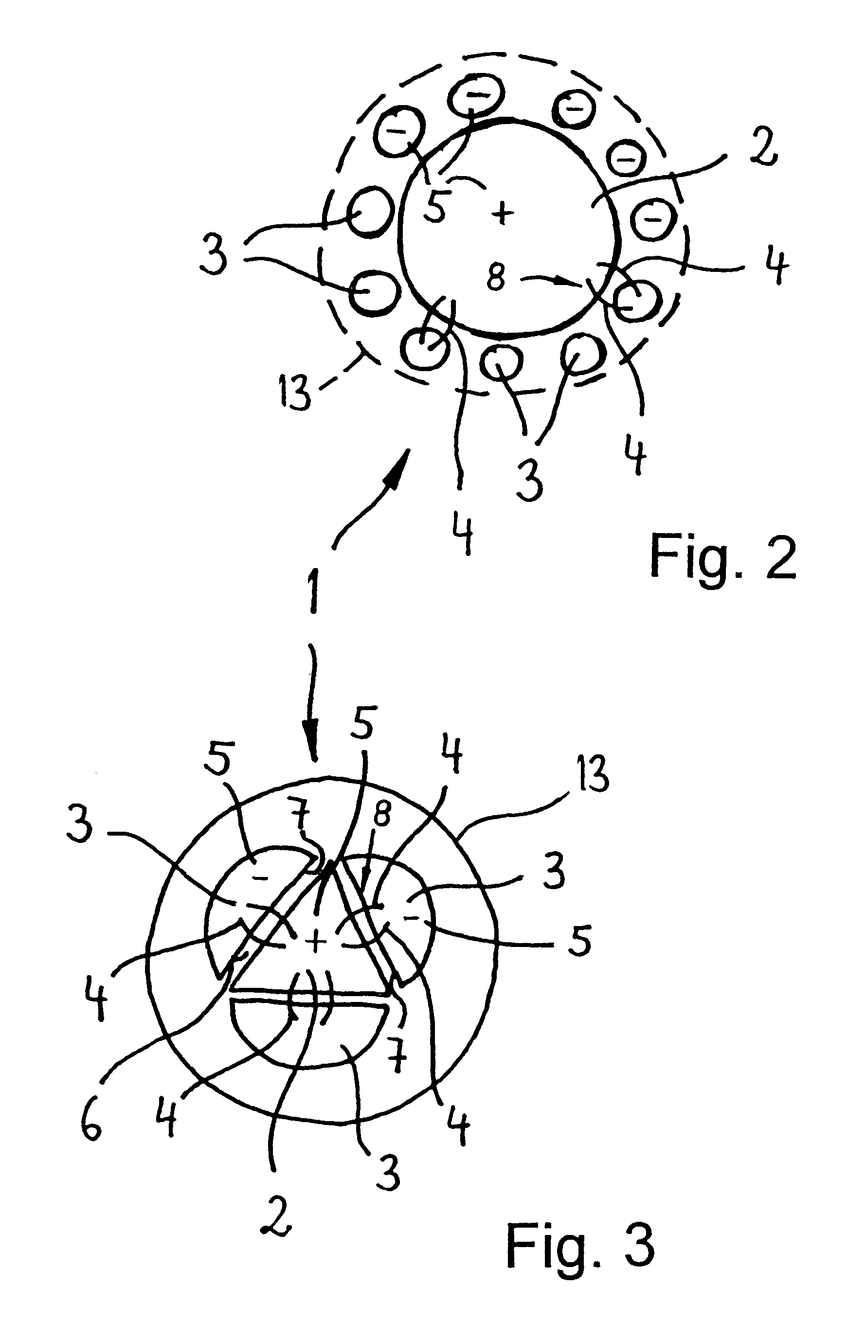 Controllable stiffness catherer guide device