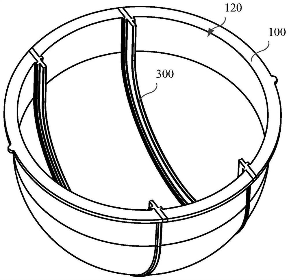 Image pickup apparatus