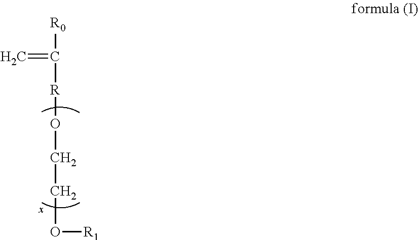 Cleaning compositions including enzymes