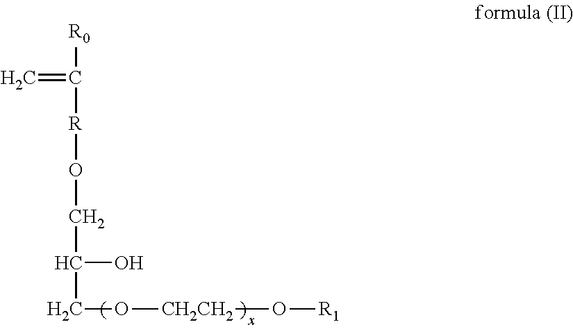 Cleaning compositions including enzymes