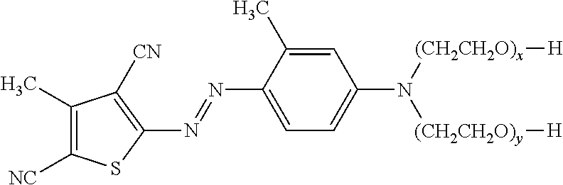 Cleaning compositions including enzymes