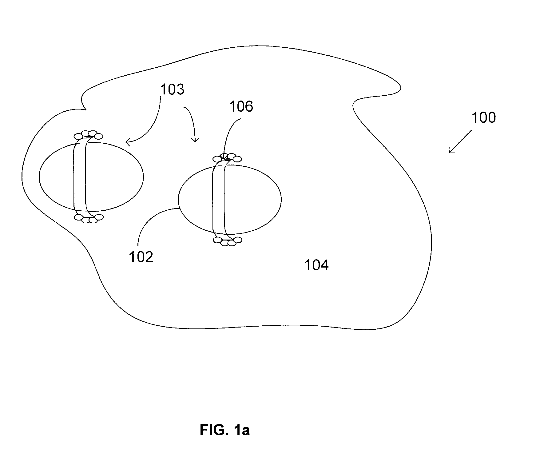 Methods of forming nano-coatings for improved adhesion between first level interconnects and epoxy under-fills in microelectronic packages and structures formed thereby