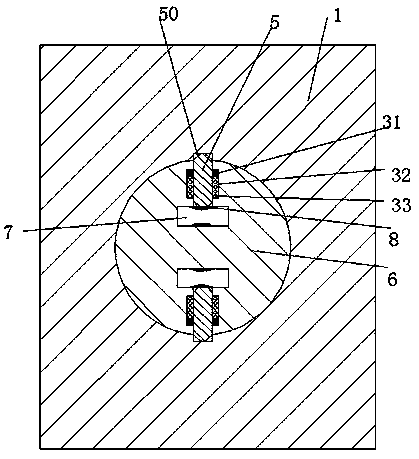 A lighting device