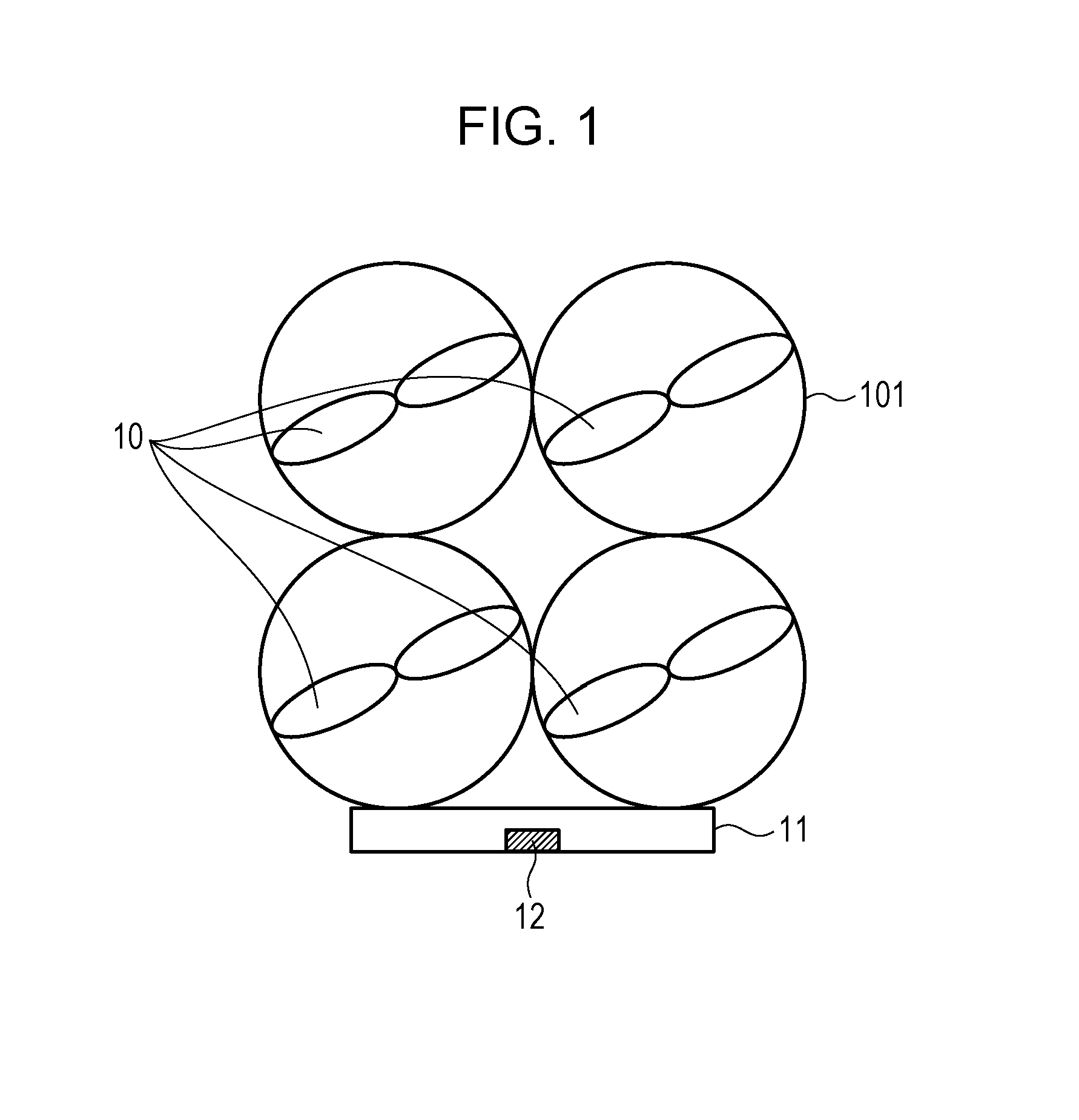 Remote-operated working device and control method