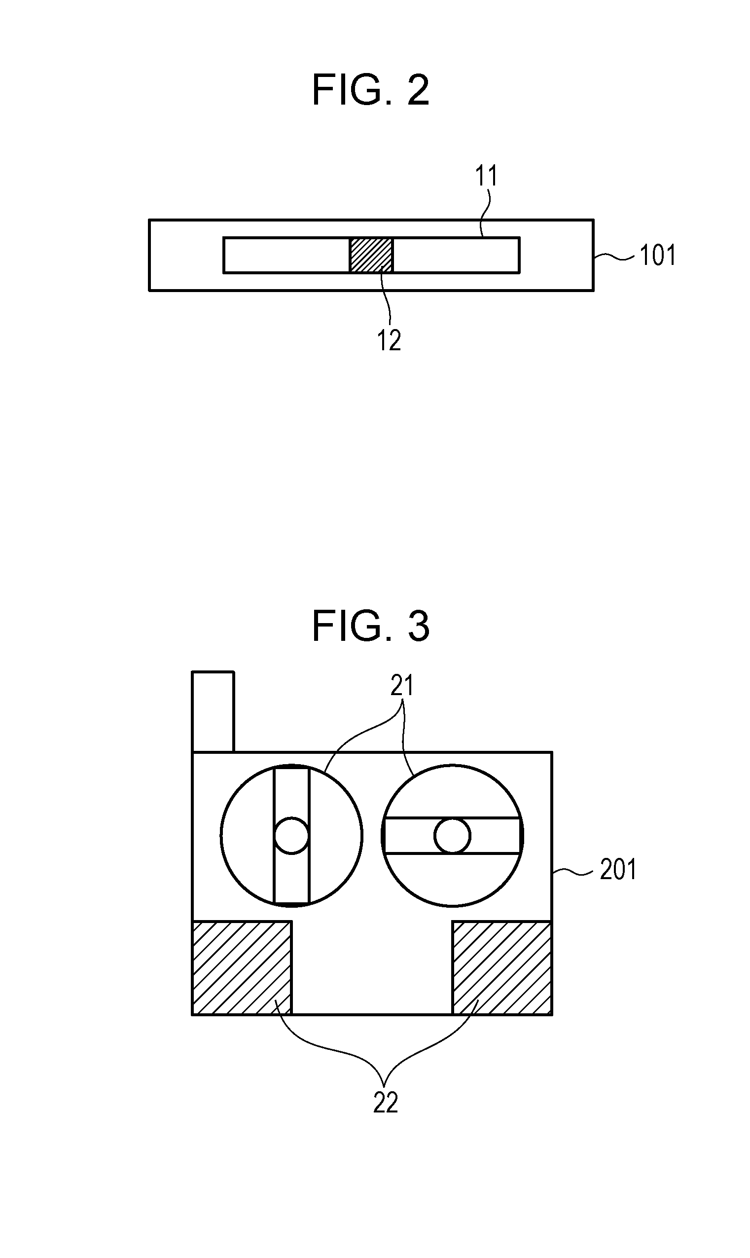 Remote-operated working device and control method