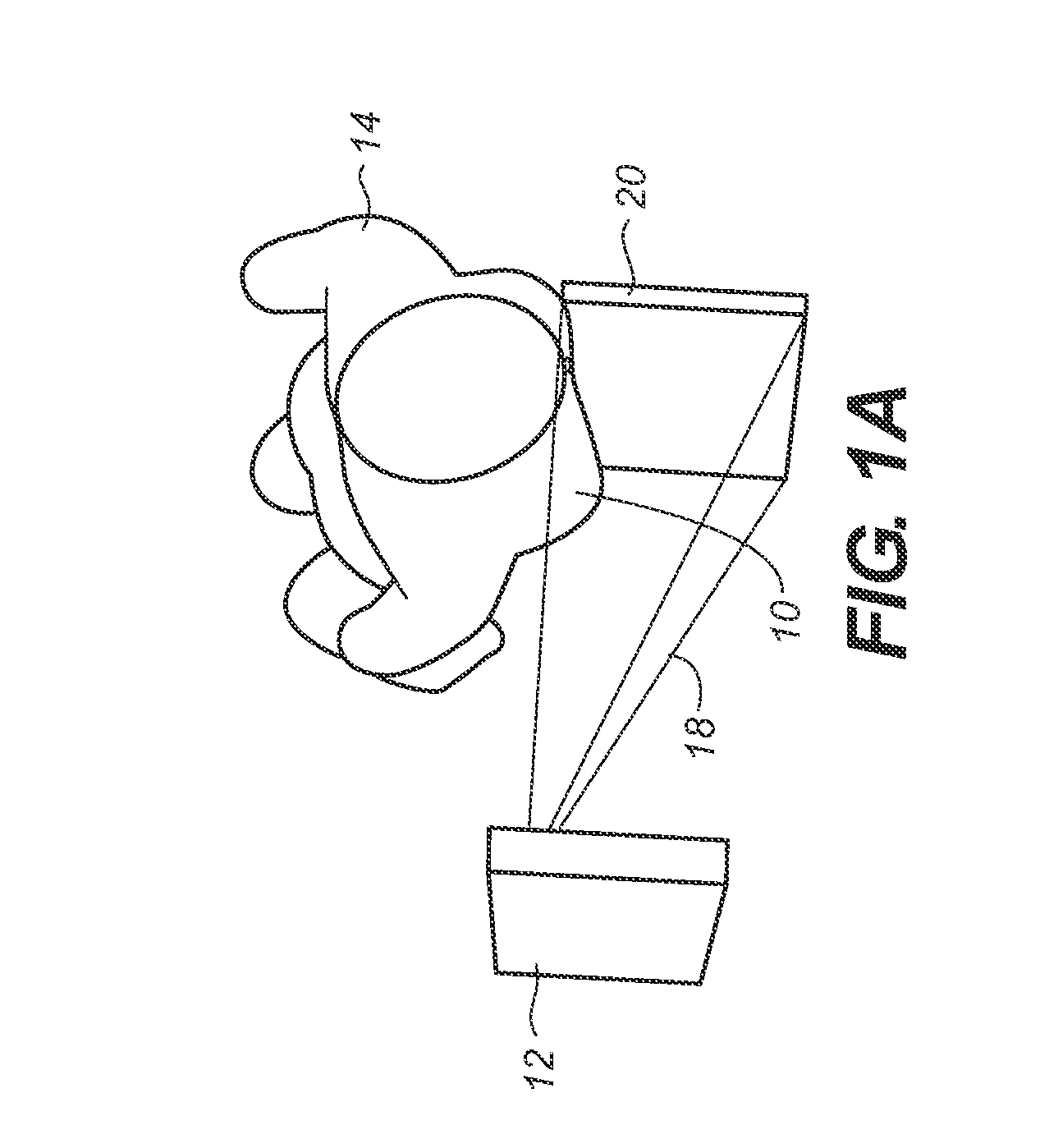 Apparatus and method for breast imaging