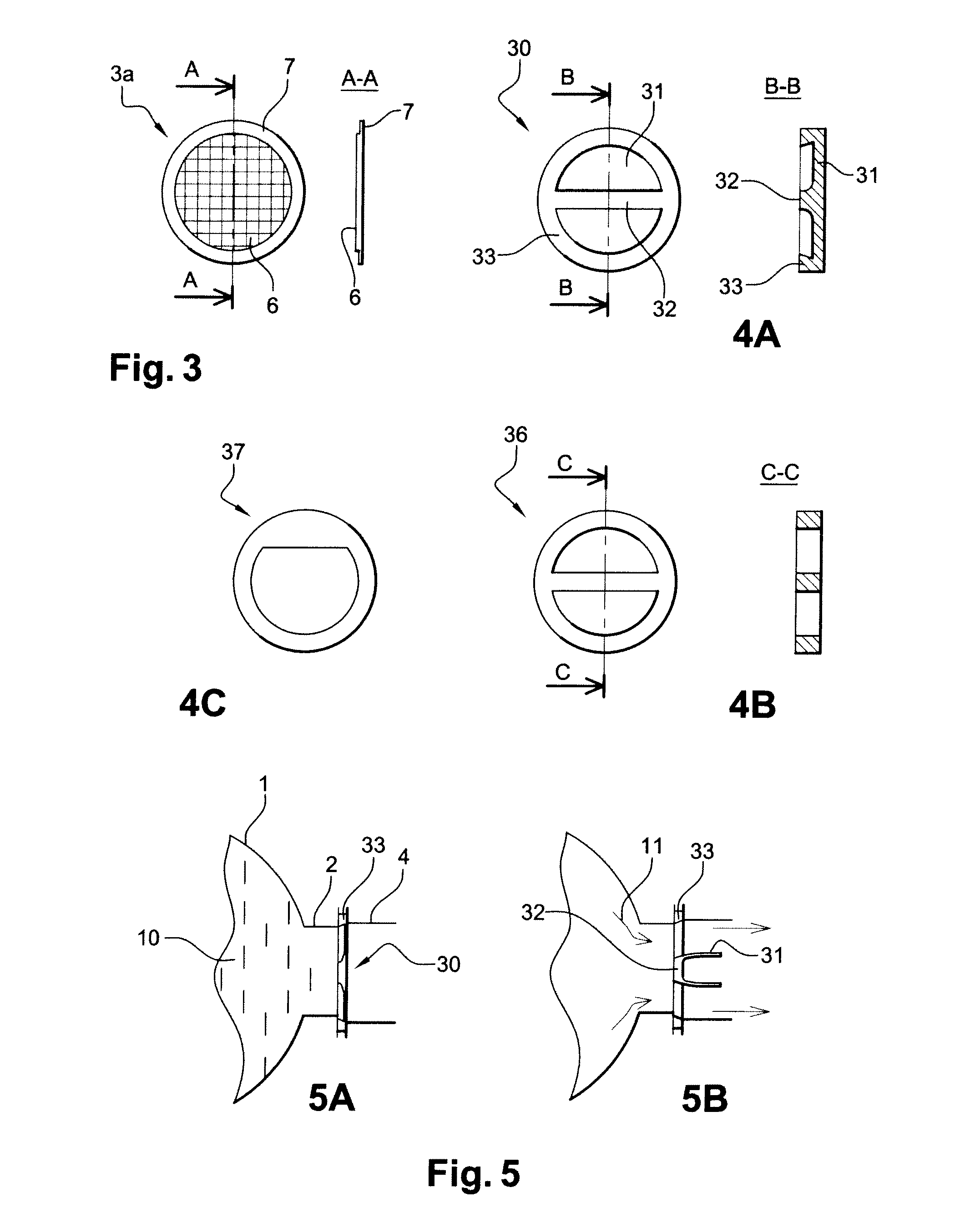 Fluid ejection device