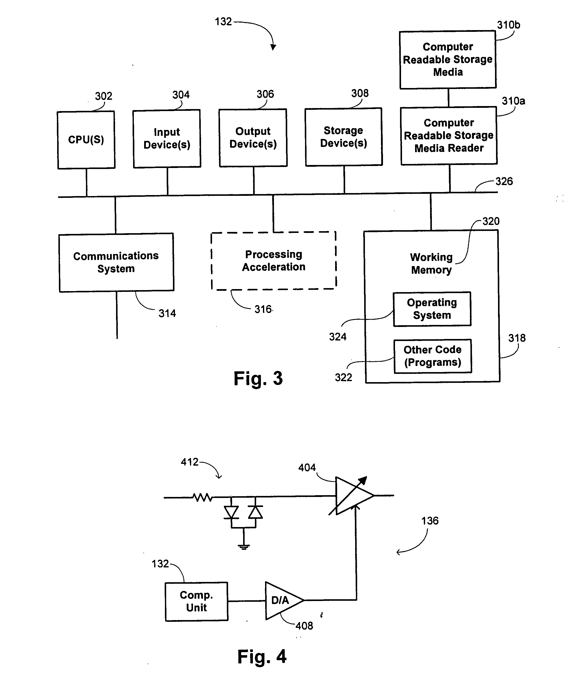 Apparatus and methods for interfacing acoustic testing apparatus with acoustic probes and systems