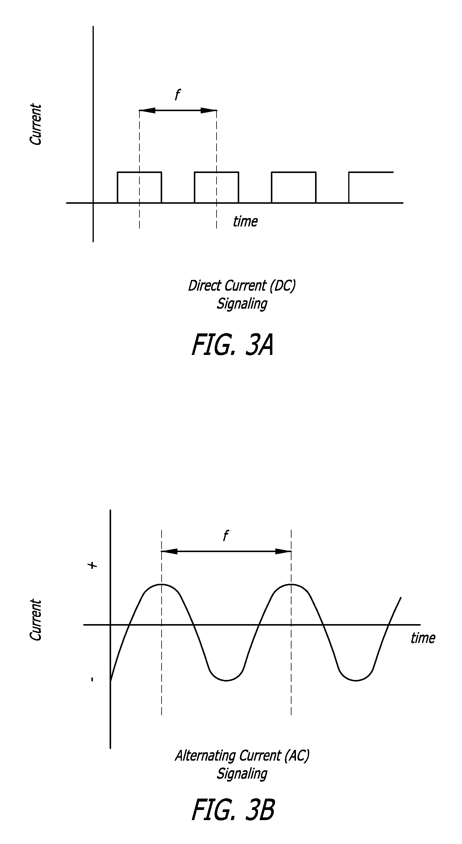 System And Method For Locating Detachment Zone Of A Detachable Implant