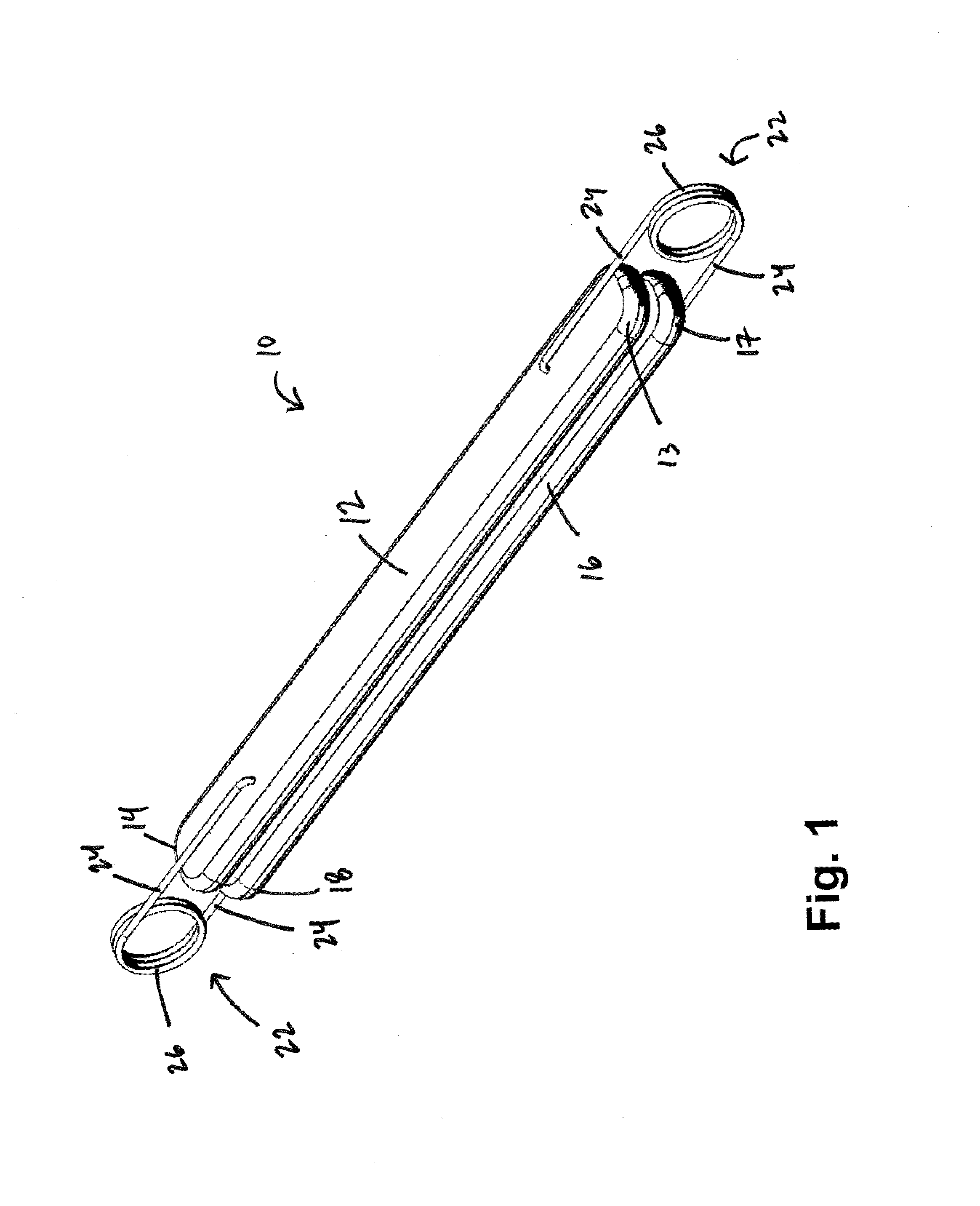 Devices, systems and methods for tissue restoration