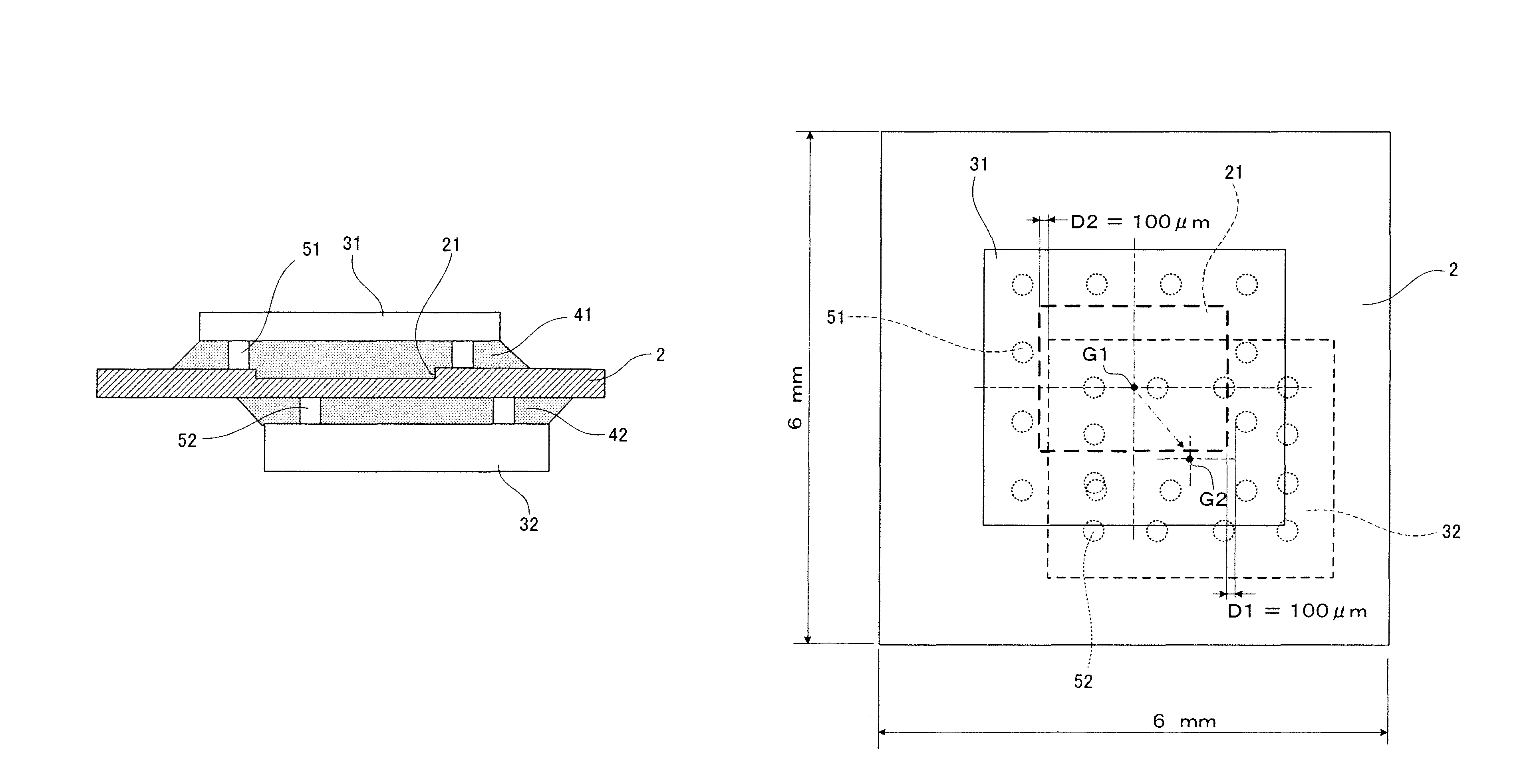 Semiconductor device