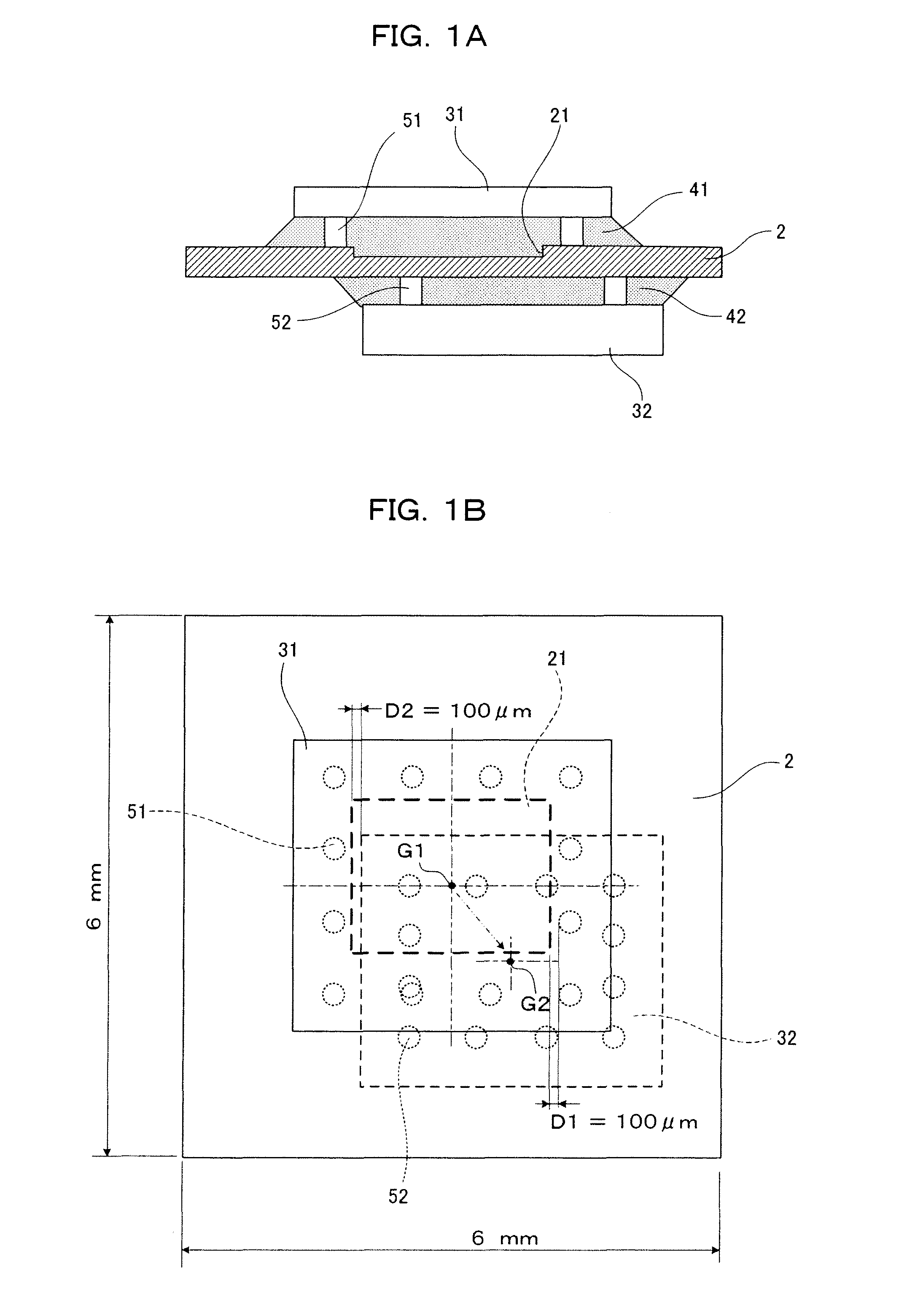 Semiconductor device