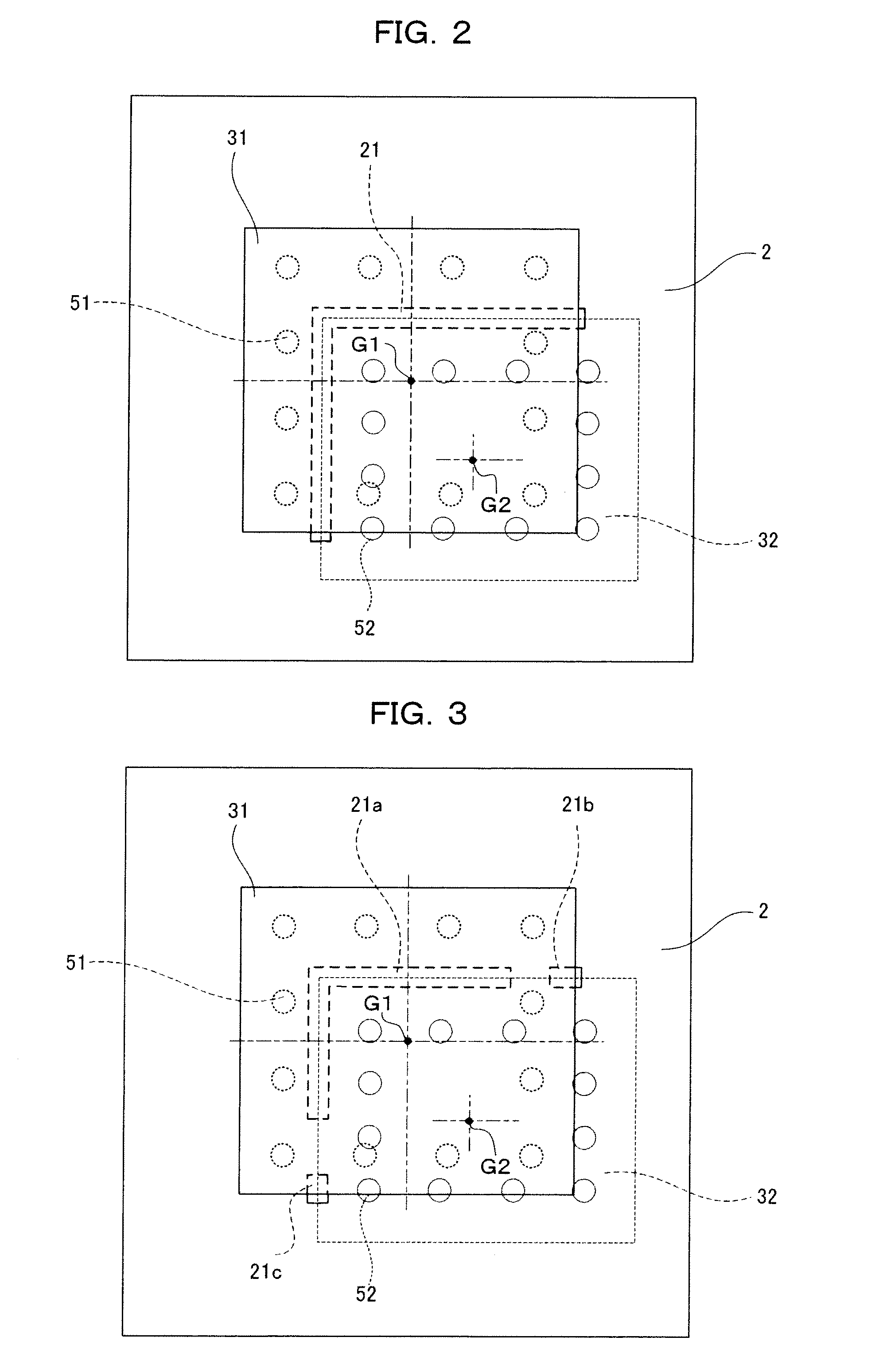 Semiconductor device