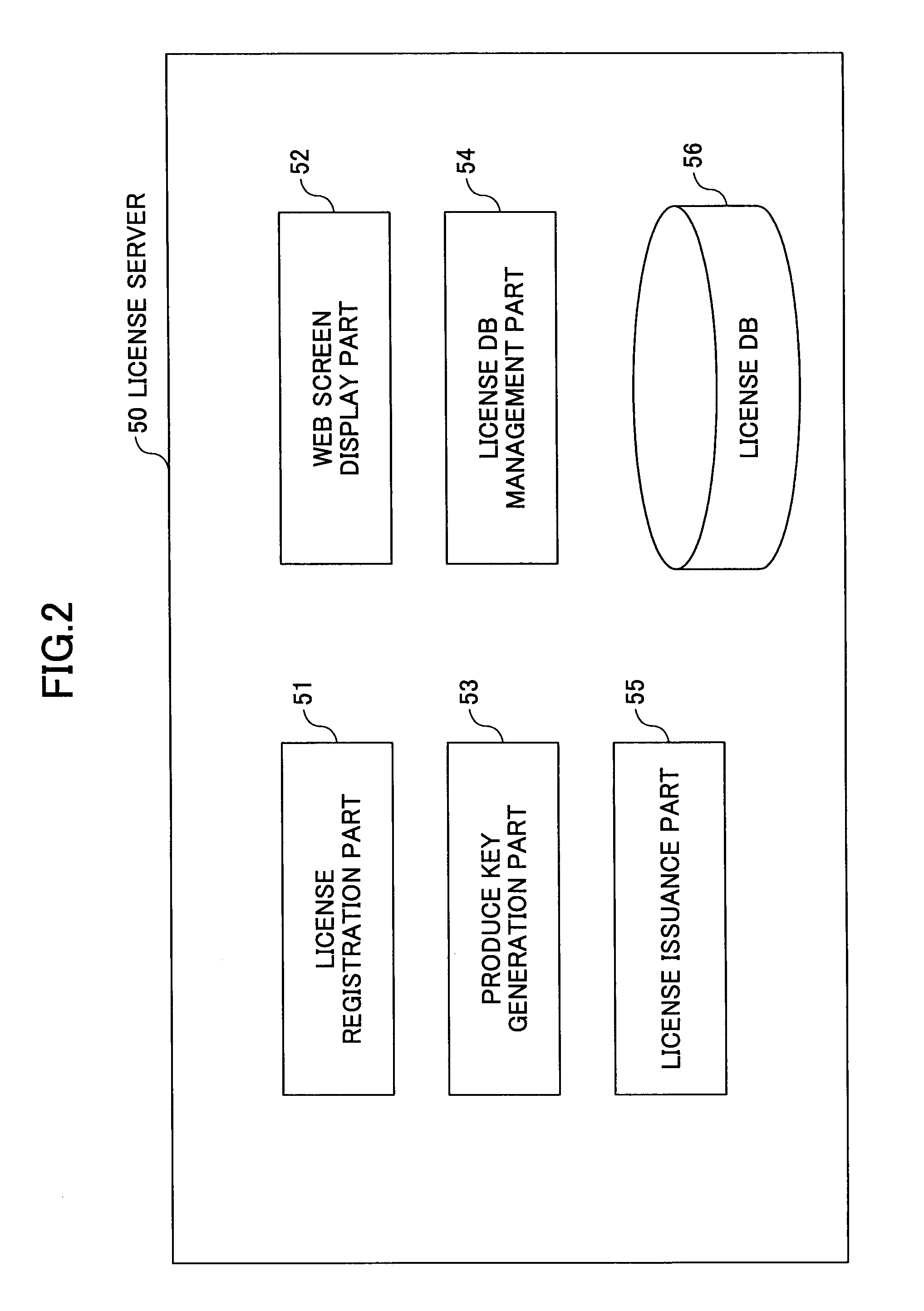 Information processing system, information processor, image forming apparatus, and information processing method