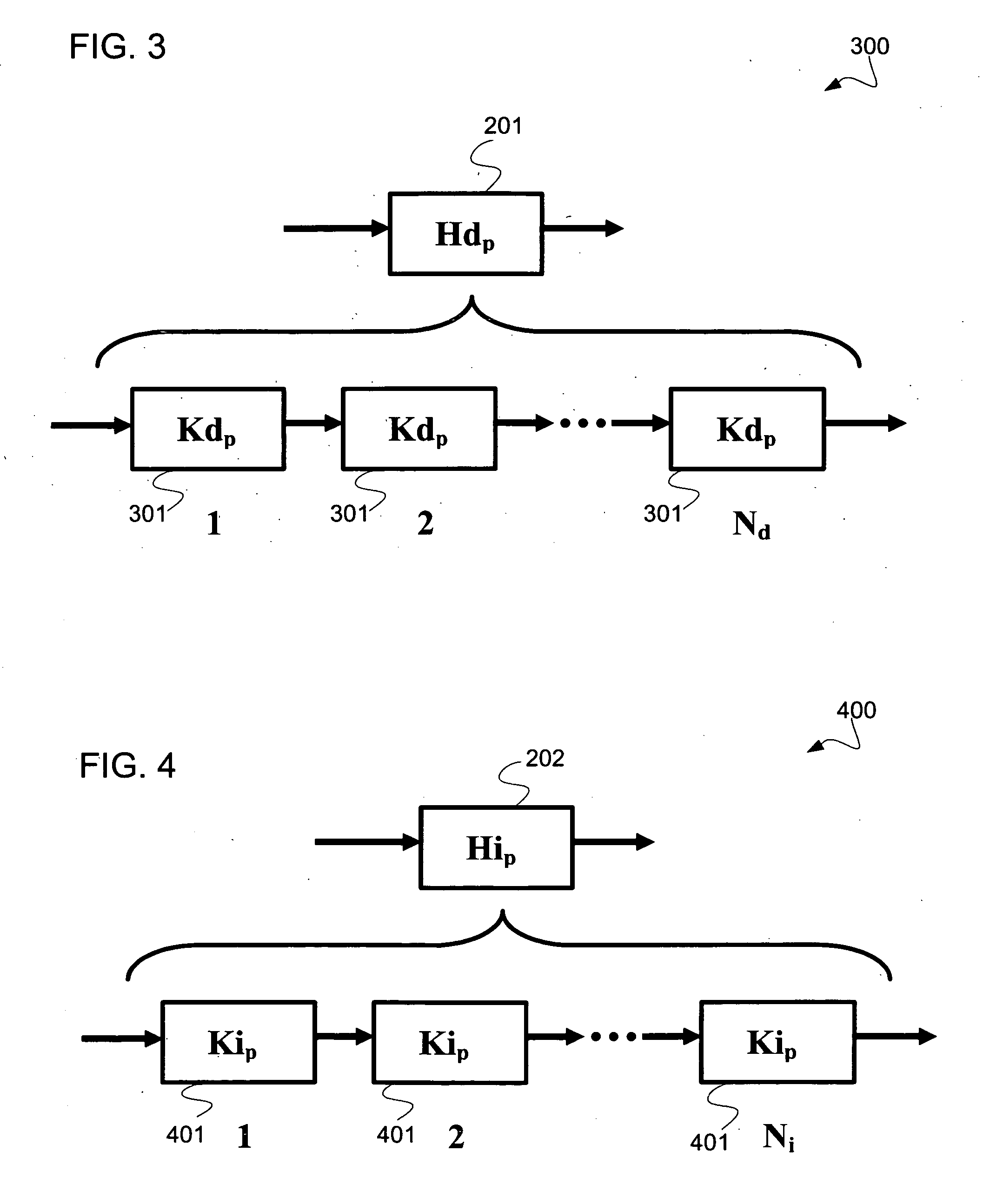 Apparatus for signal decomposition, analysis and reconstruction