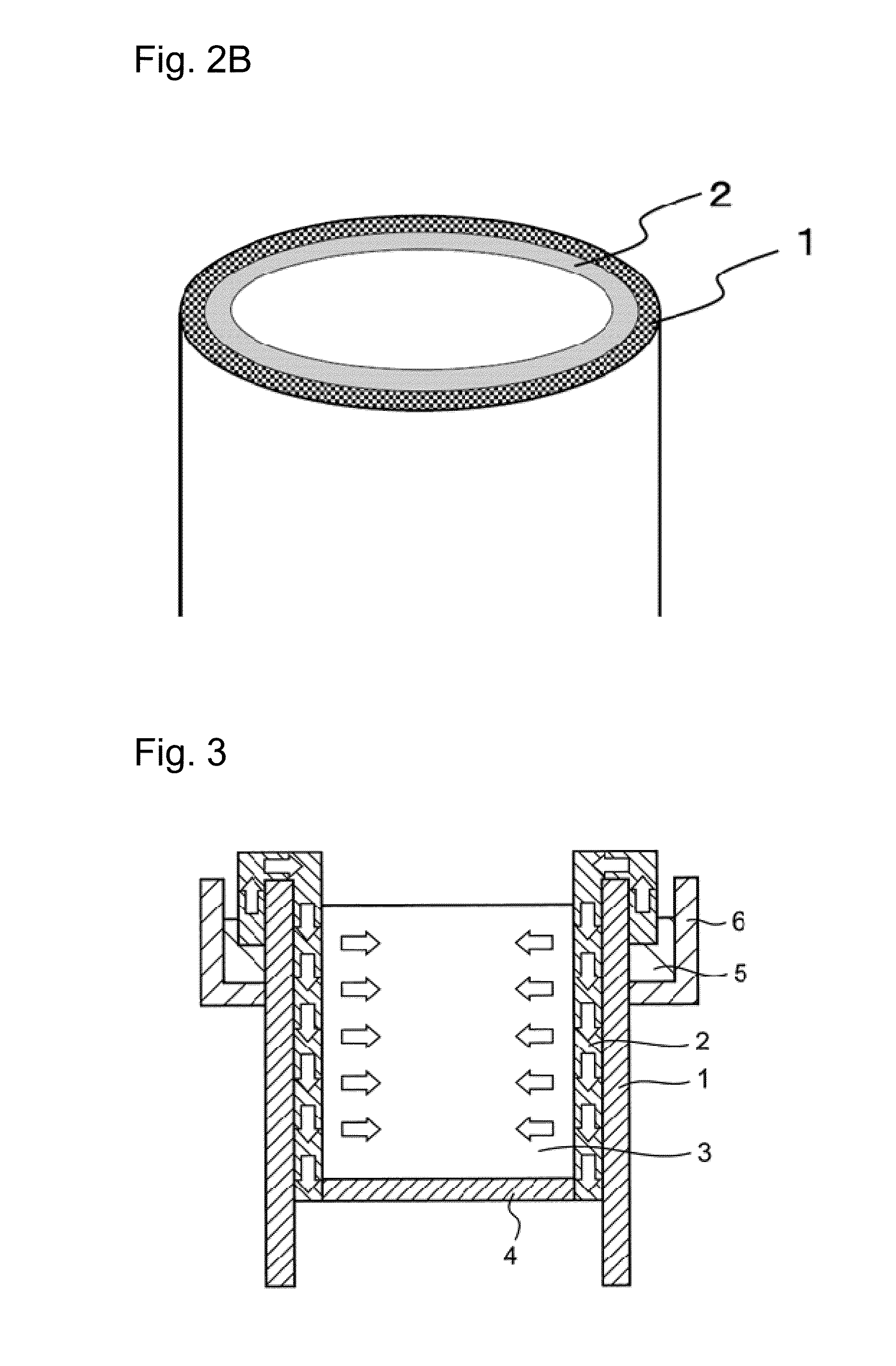 Plant cultivation method, and cultivation container and cultivation device used therefor