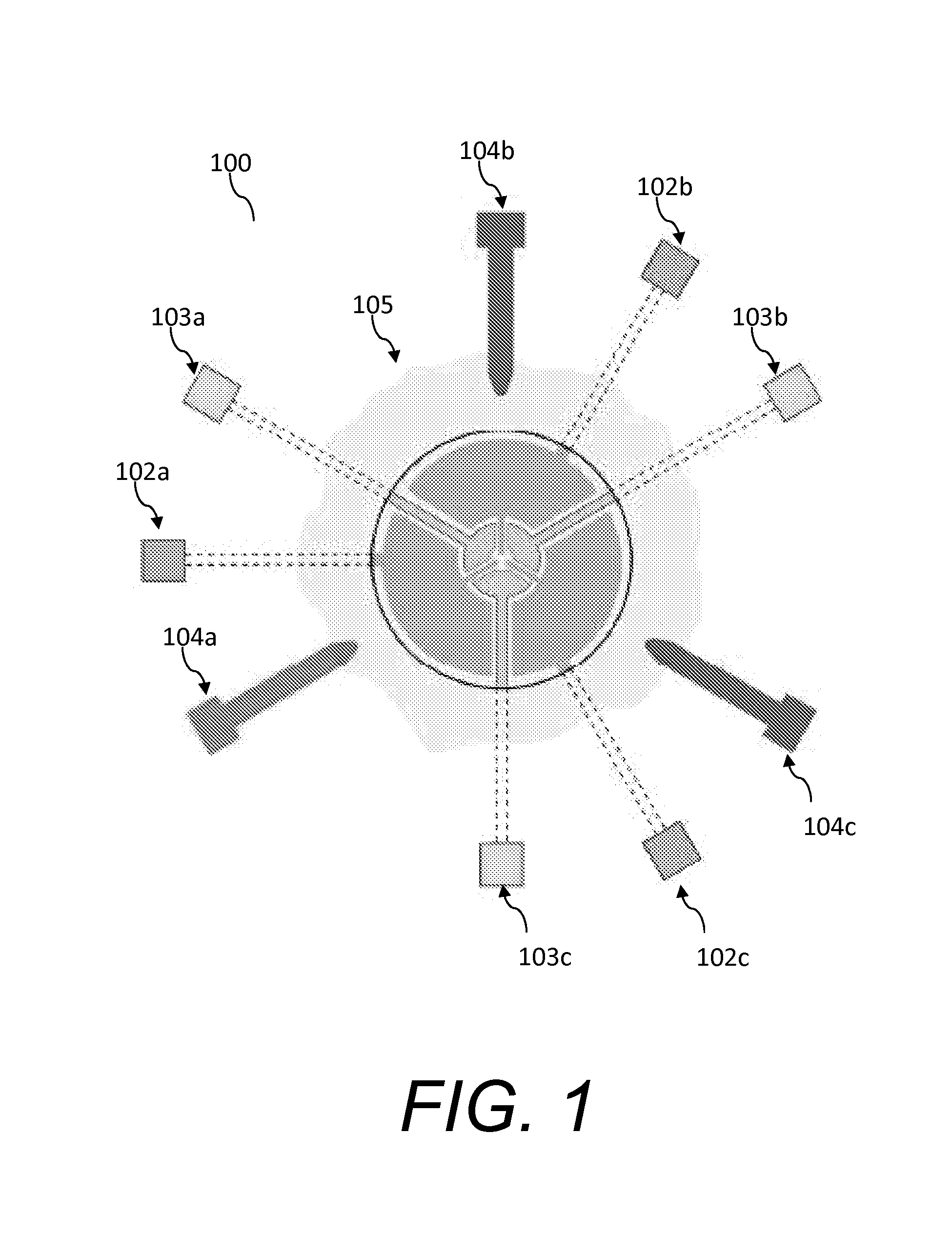 Membrane-Based Nano-Electromechanical Systems Device And Methods To Make And Use Same