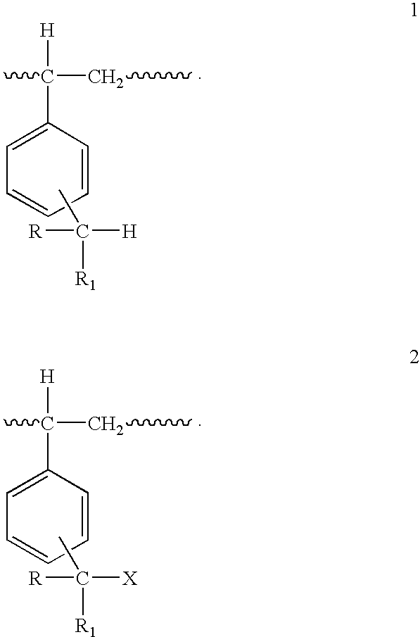 Colorable elastomeric composition