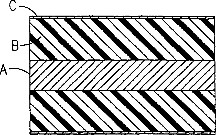 Method and device for acquisition of voltage and current magnitude of radio frequency power wave applied to radio frequency load