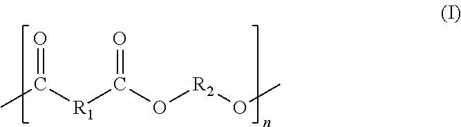 Polylactic acid block copolymers and preparation methods thereof