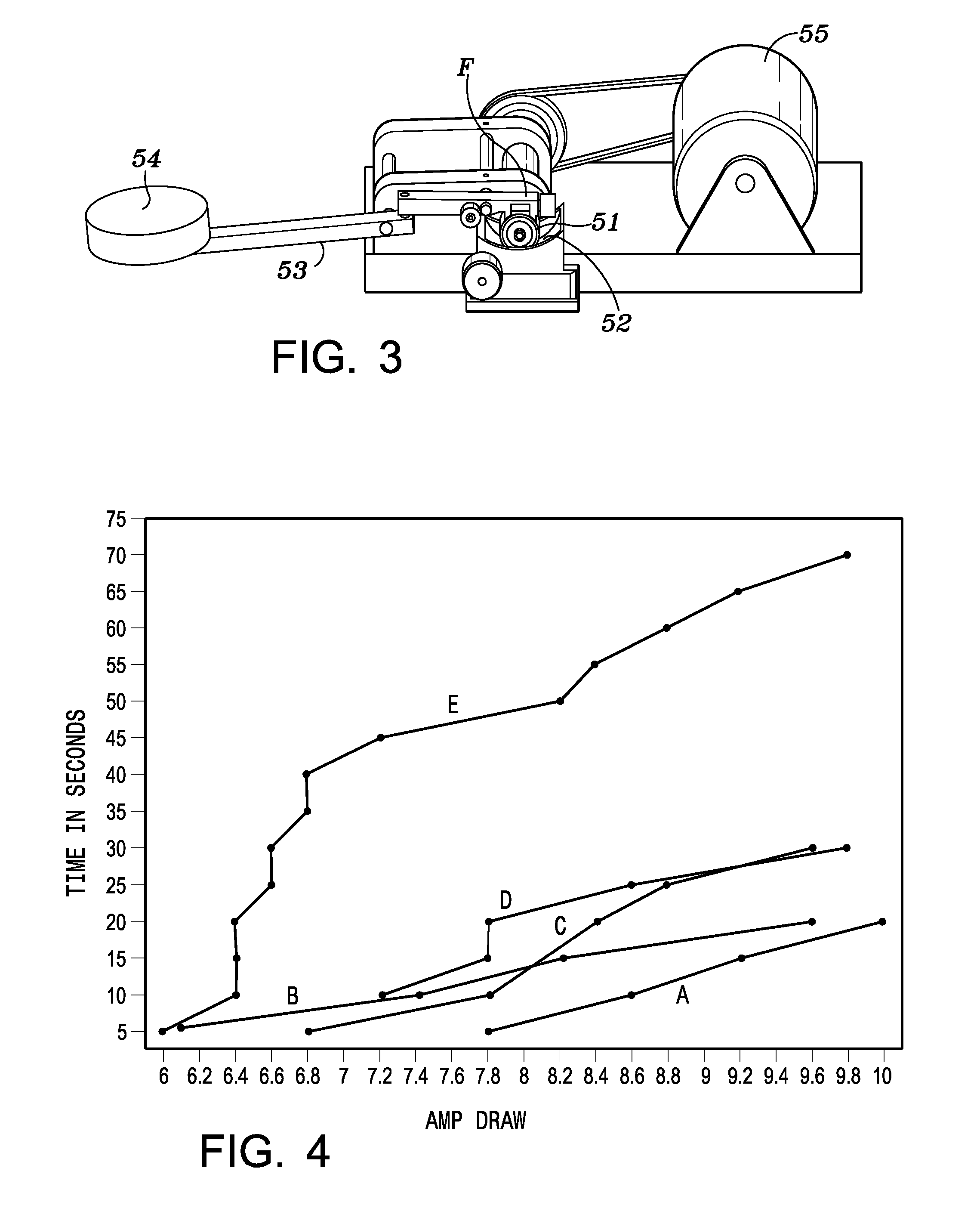 Method of Reducing Corrosion on Metal Surfaces