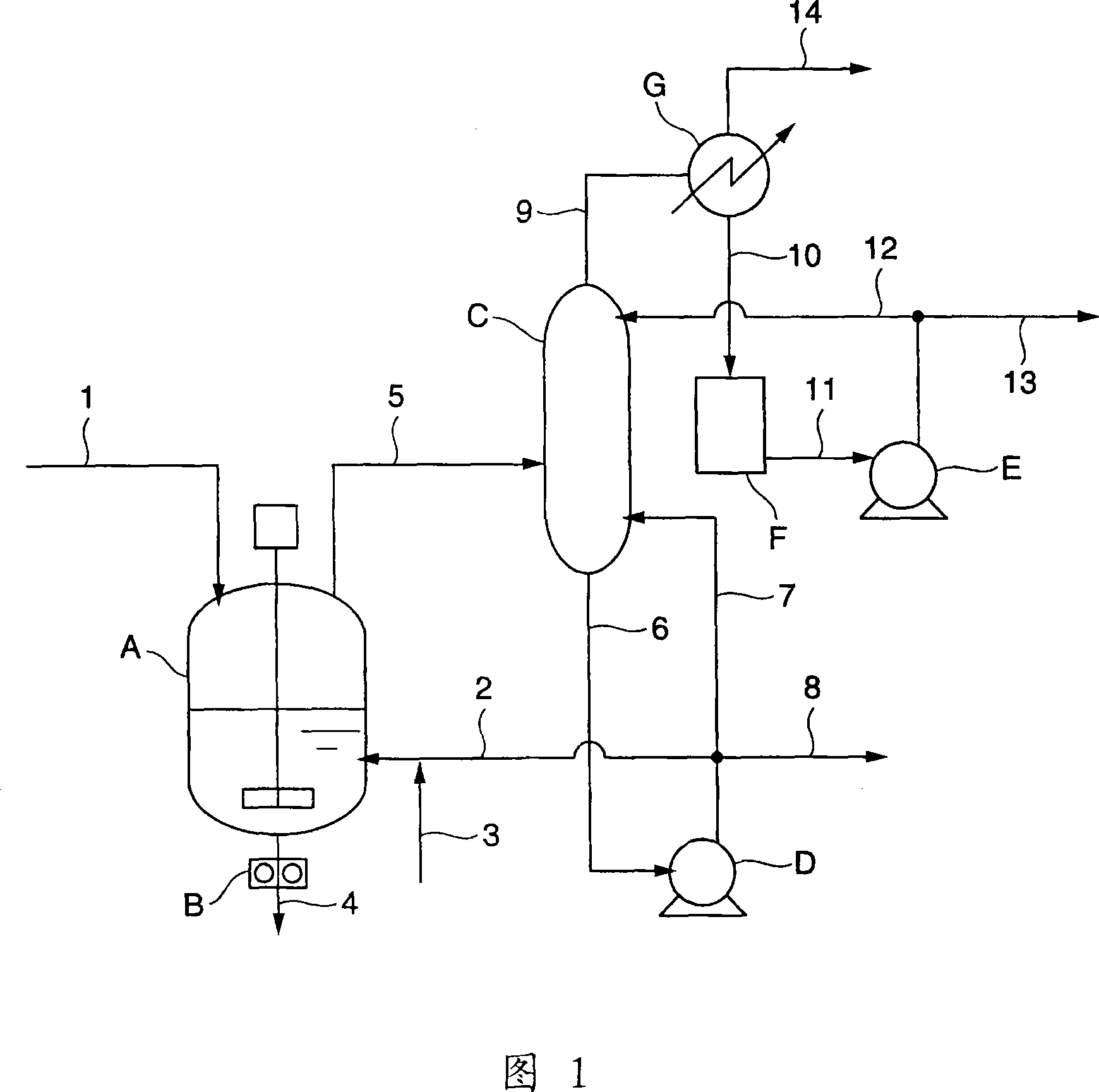 Thermoplastic resin composition and molded object