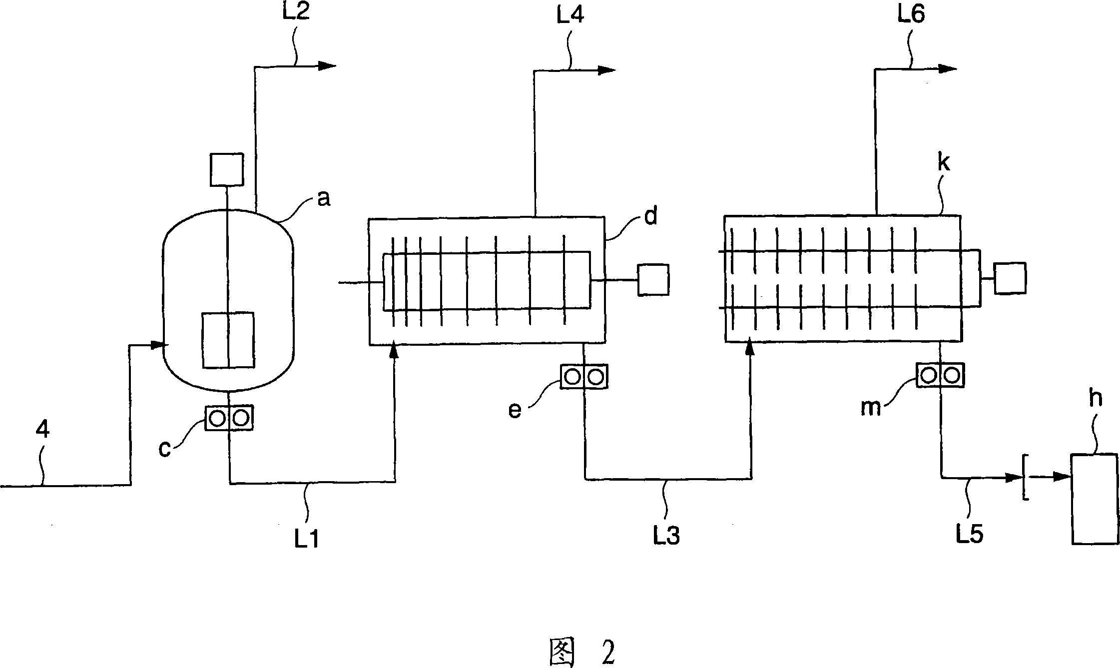 Thermoplastic resin composition and molded object