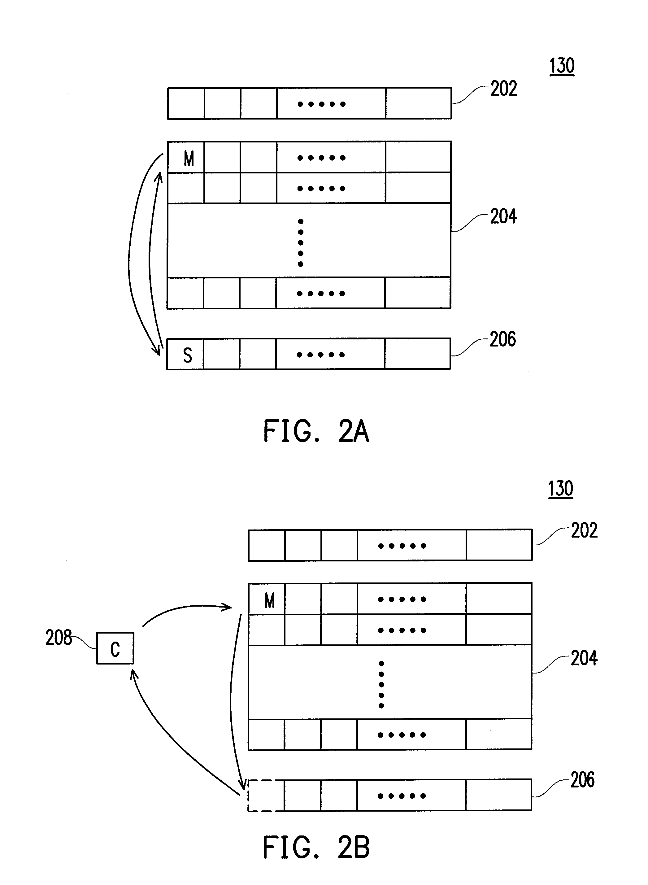 Data writing method for flash memory and storage system and controller using the same