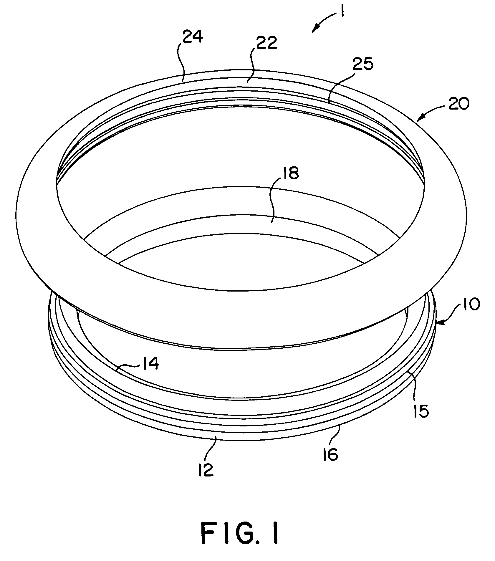 Automatic suture fixation apparatus and method for minimally invasive cardiac surgery