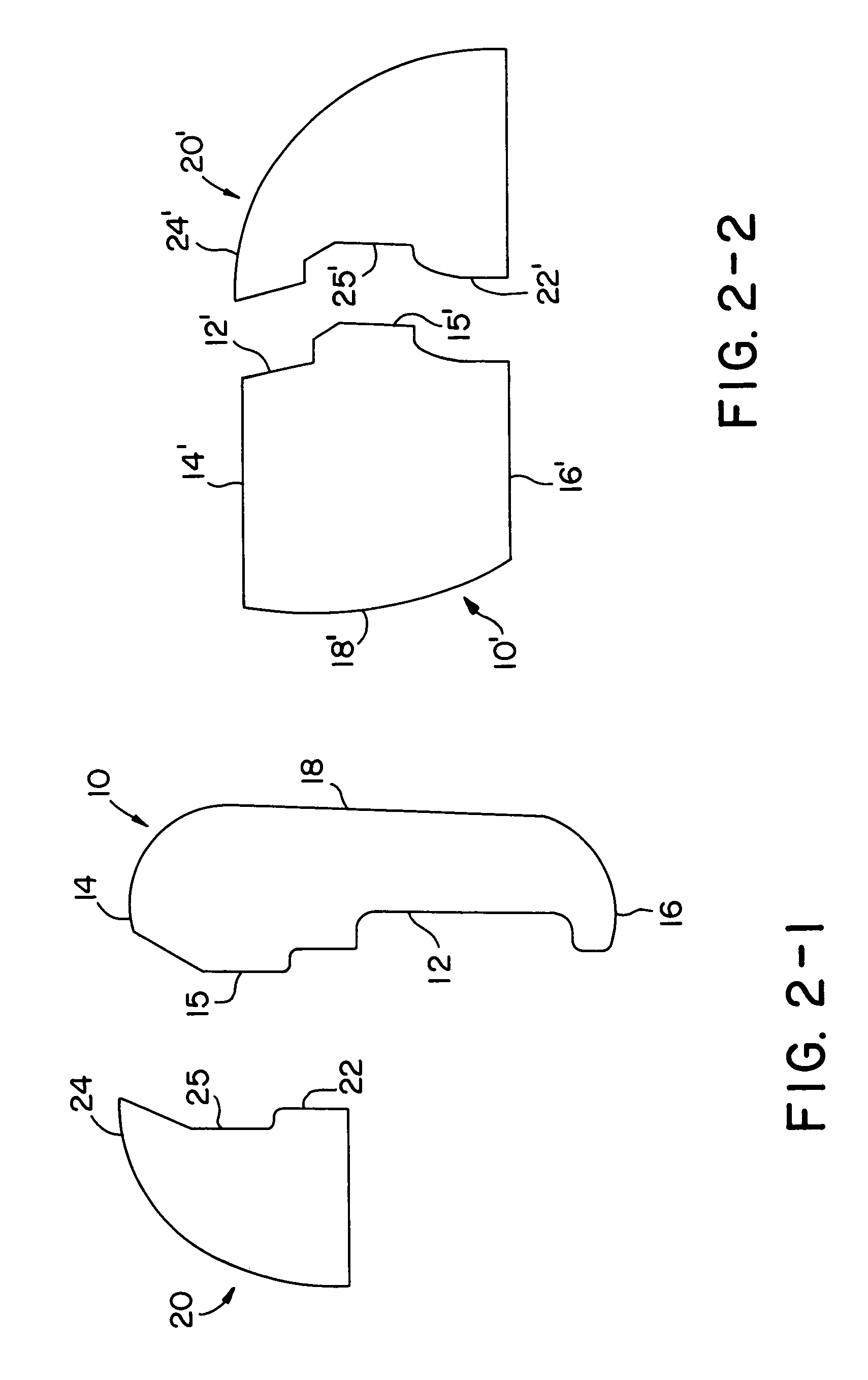 Automatic suture fixation apparatus and method for minimally invasive cardiac surgery