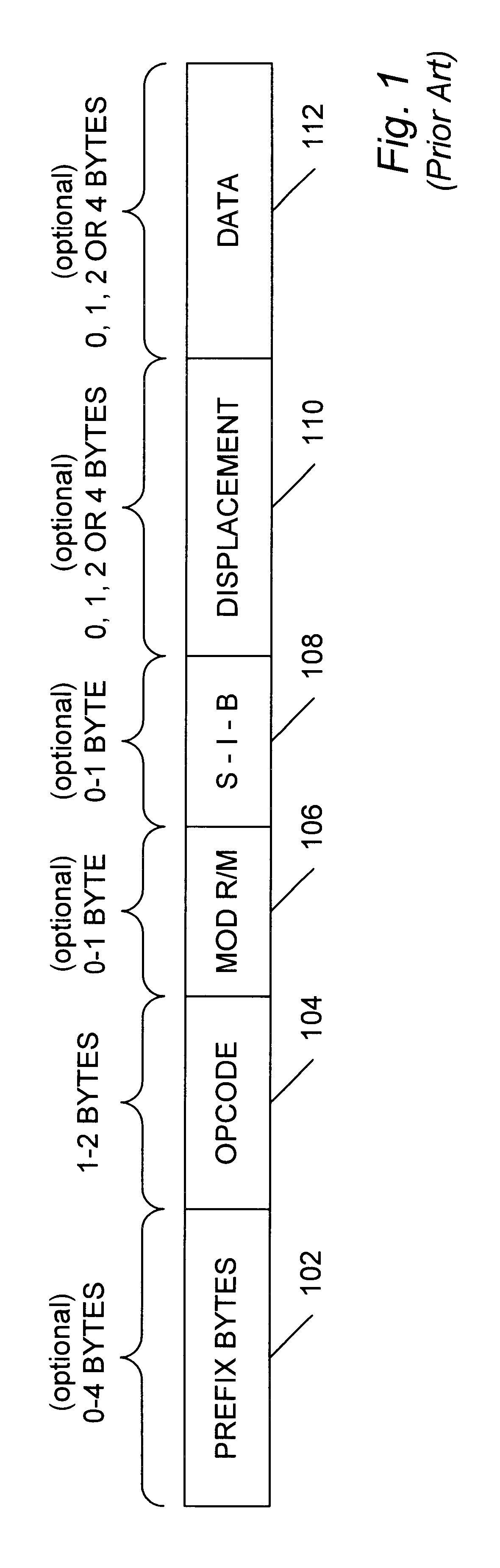 using-separate-caches-for-variable-and-generated-fixed-length