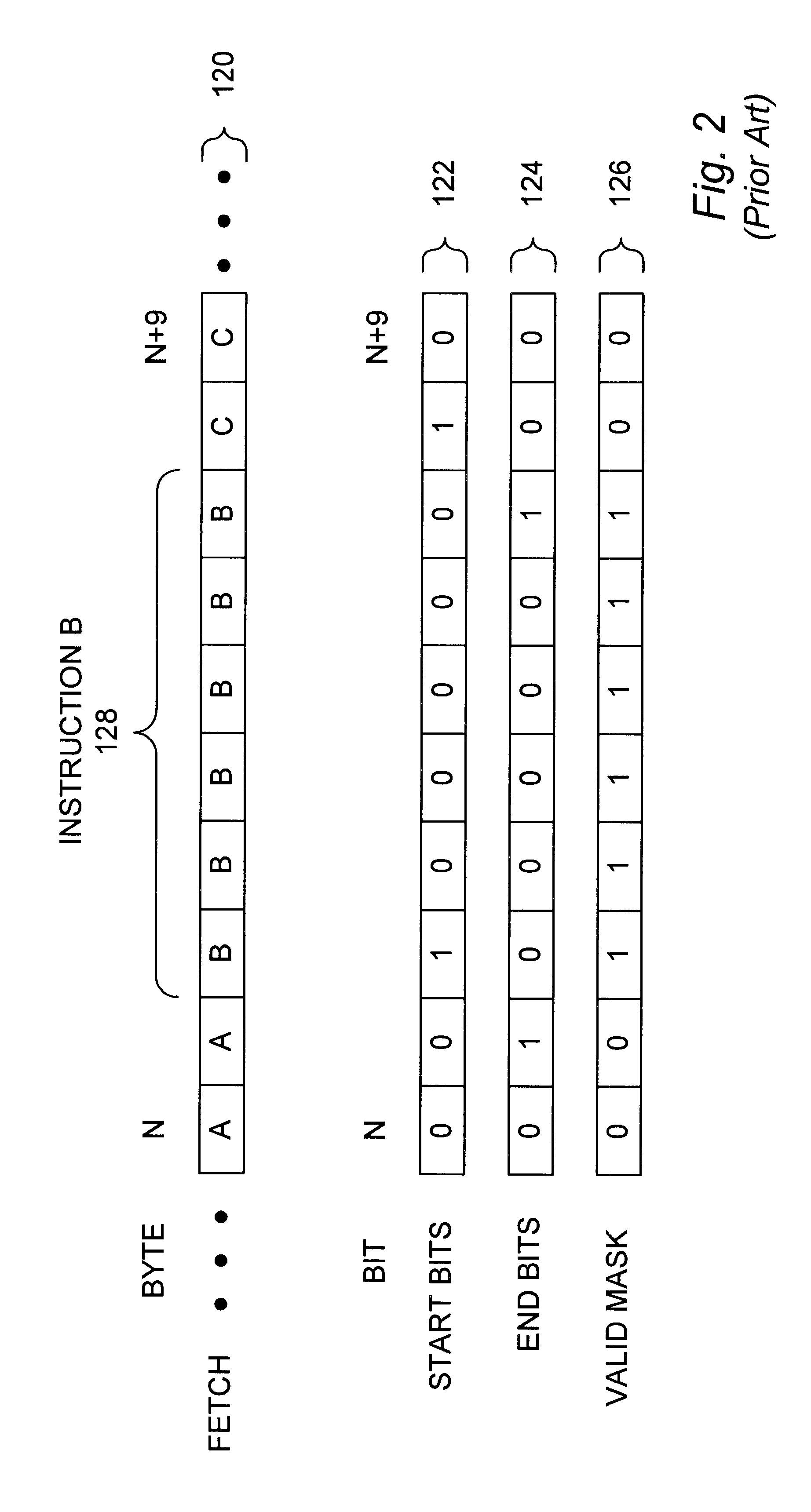 using-separate-caches-for-variable-and-generated-fixed-length