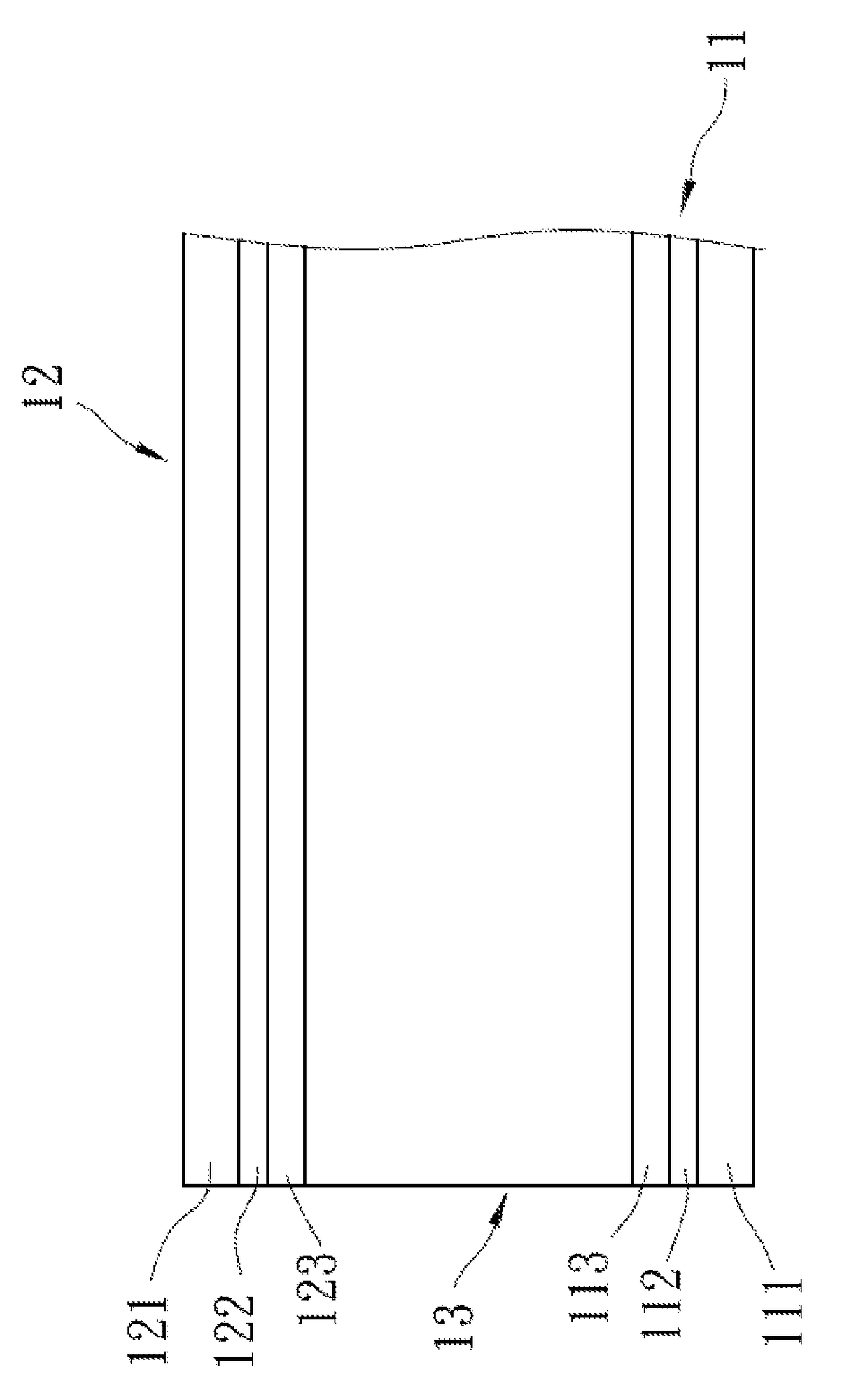 Liquid crystal alignment agent and uses thereof