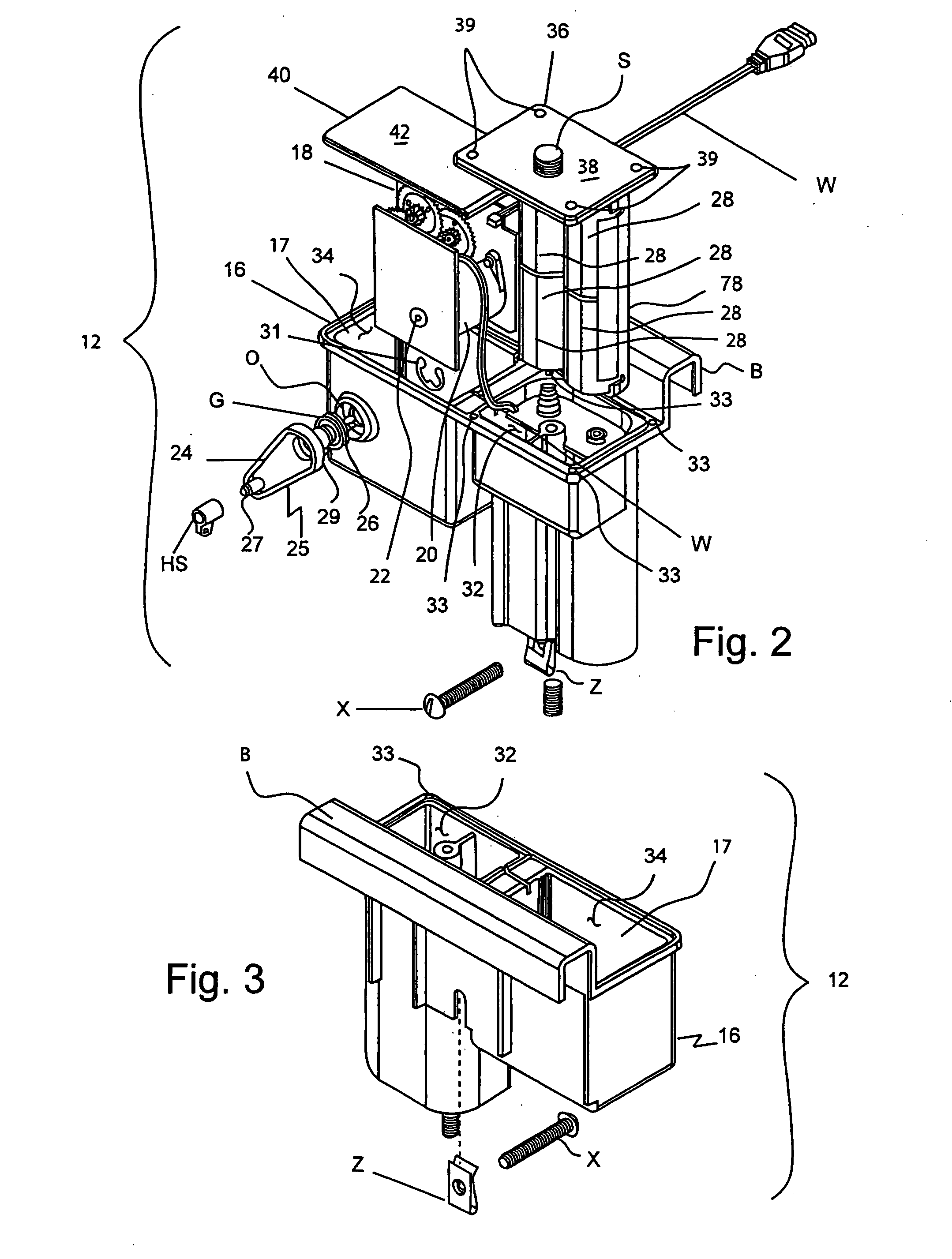 Automatic actuator to flush toilet