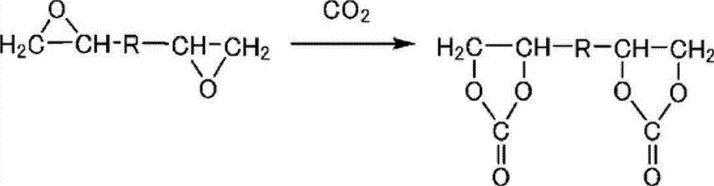 Self-crosslinkable polyhydroxy polyurethane resin, resinaceous material that contains the resin, process for production of the resin, and imitation leather, surfacing material and weatherstrip material, using the resin