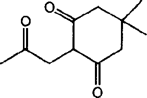 Tetrahydro-indolone and tetrahydro-indazolone derivatives and their use
