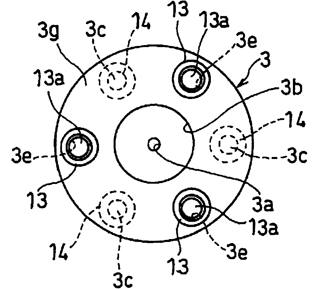 Method and device for manufacturing battery pack