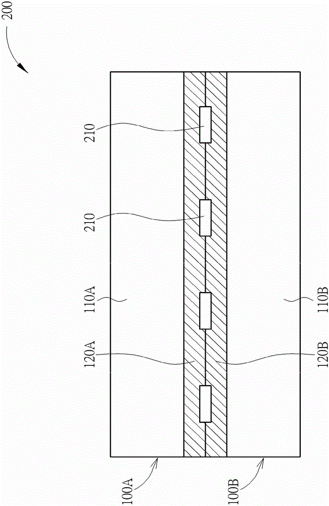 Insulation Film Of A Signal Transmission Line And Signal Transmission Line Comprising The Same