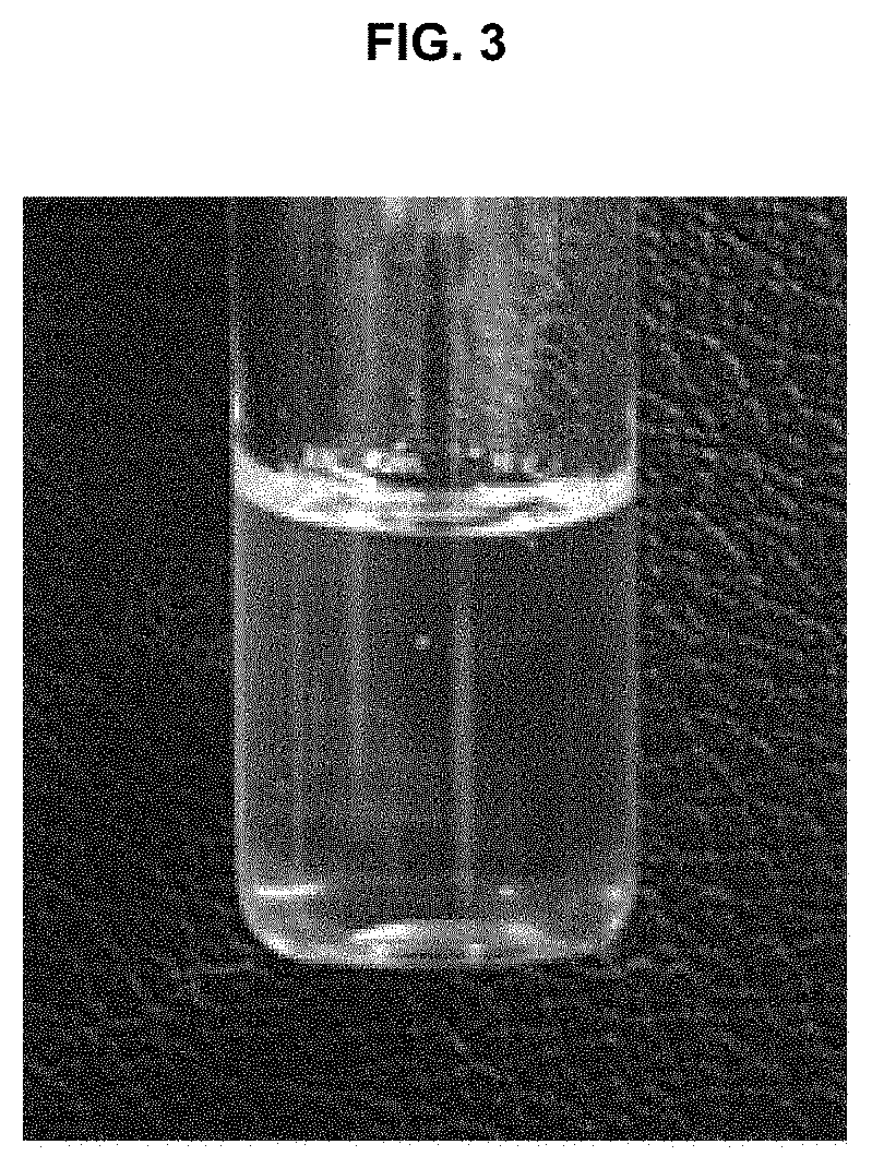 Pharmaceutical composition for oral administration in powder formulation containing antiviral agent