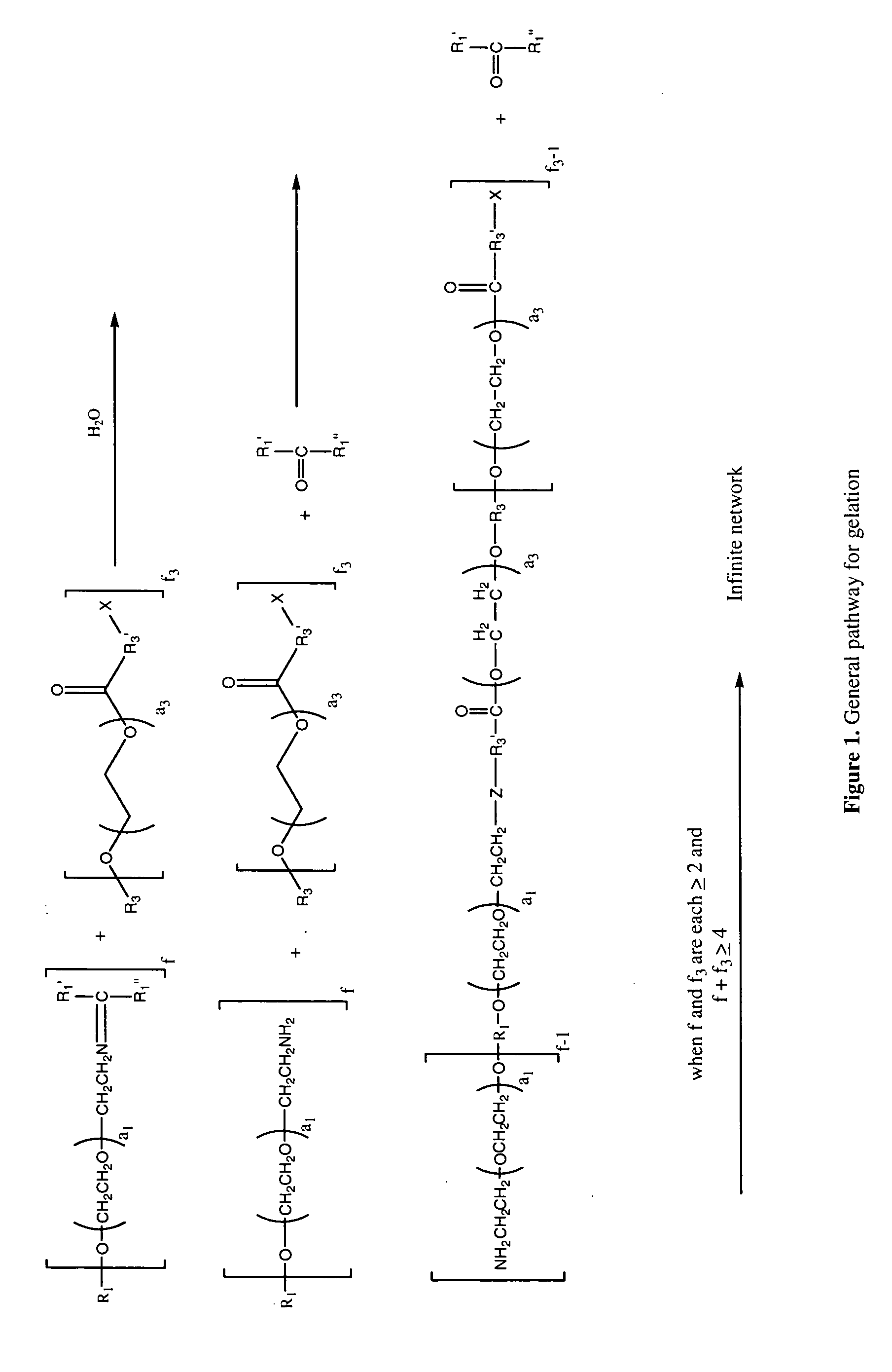 Moisture activated latent curing adhesive or sealant